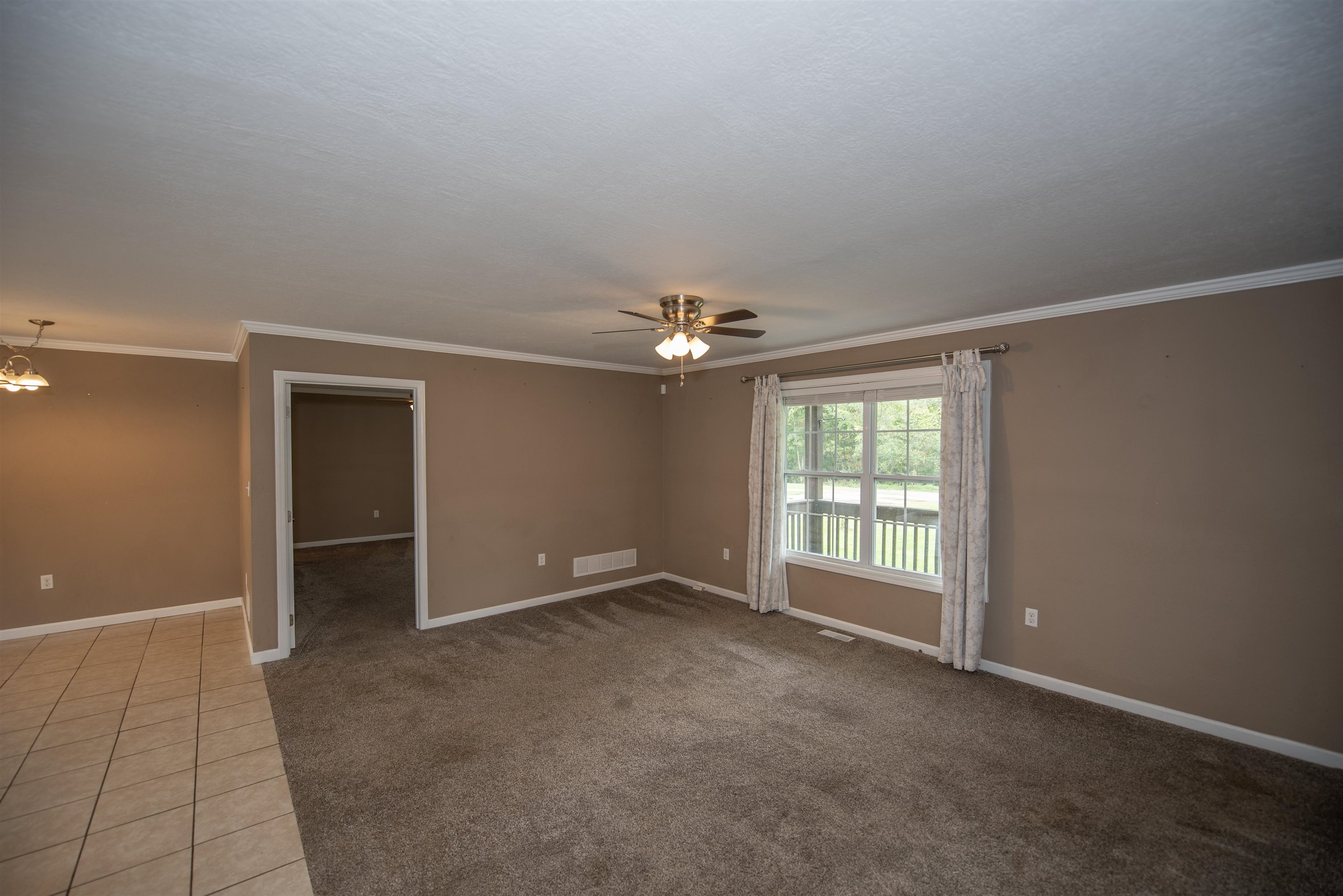 2173 Rogersville Rd, Radcliff, Kentucky 40160, 5 Bedrooms Bedrooms, ,4 BathroomsBathrooms,Ranch,For Sale,Rogersville Rd,93166