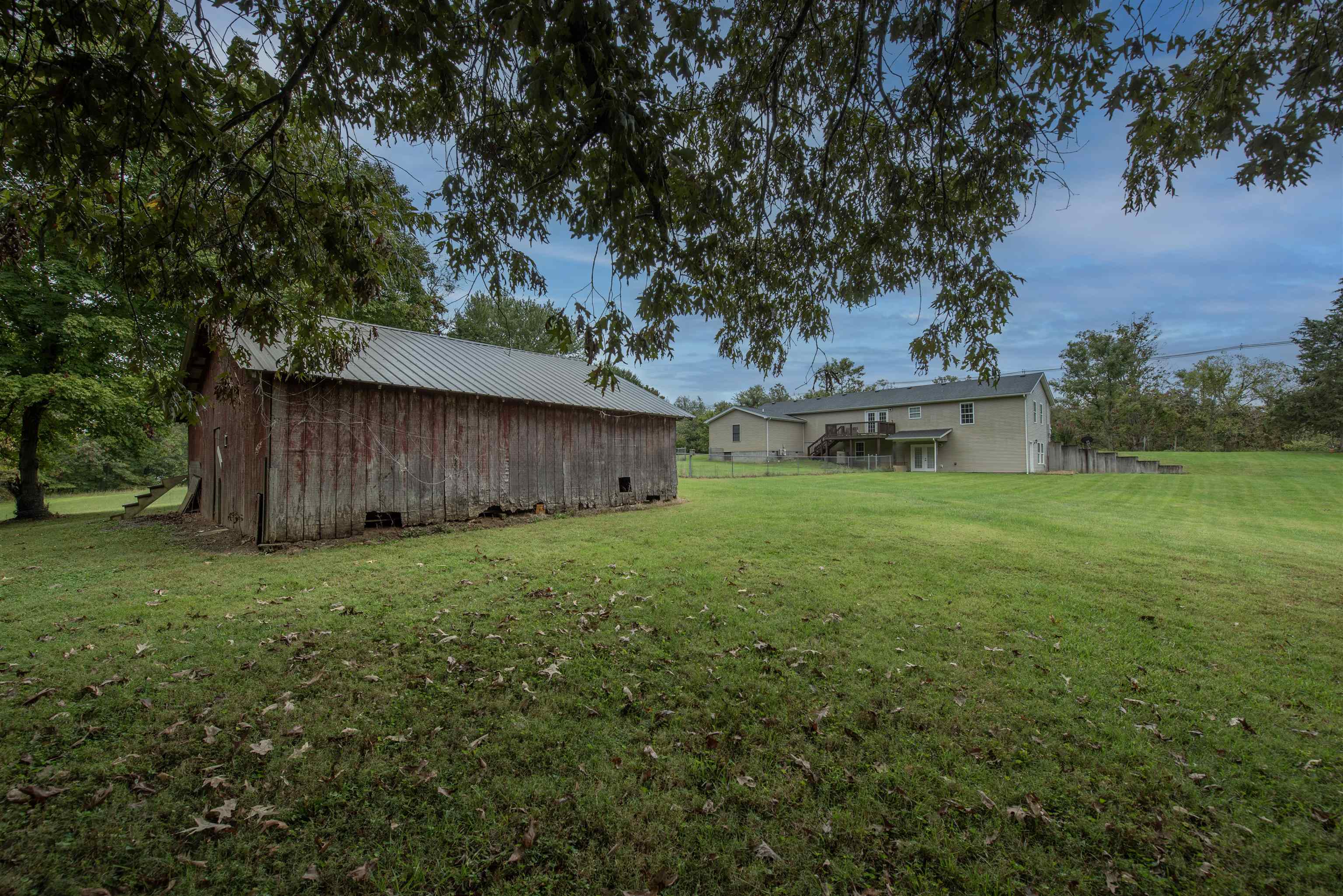 2173 Rogersville Rd, Radcliff, Kentucky 40160, 5 Bedrooms Bedrooms, ,4 BathroomsBathrooms,Ranch,For Sale,Rogersville Rd,93166