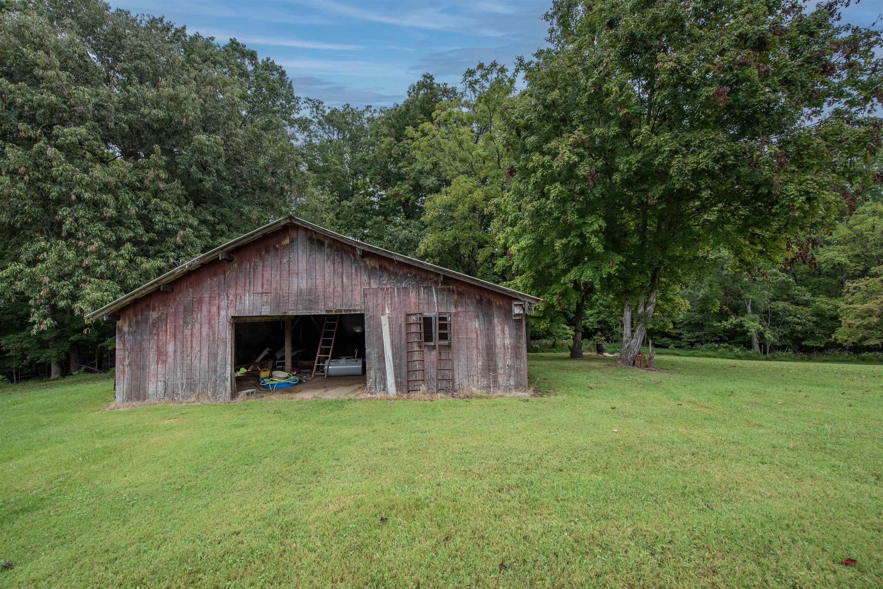 2173 Rogersville Rd, Radcliff, Kentucky 40160, 5 Bedrooms Bedrooms, ,4 BathroomsBathrooms,Ranch,For Sale,Rogersville Rd,93166