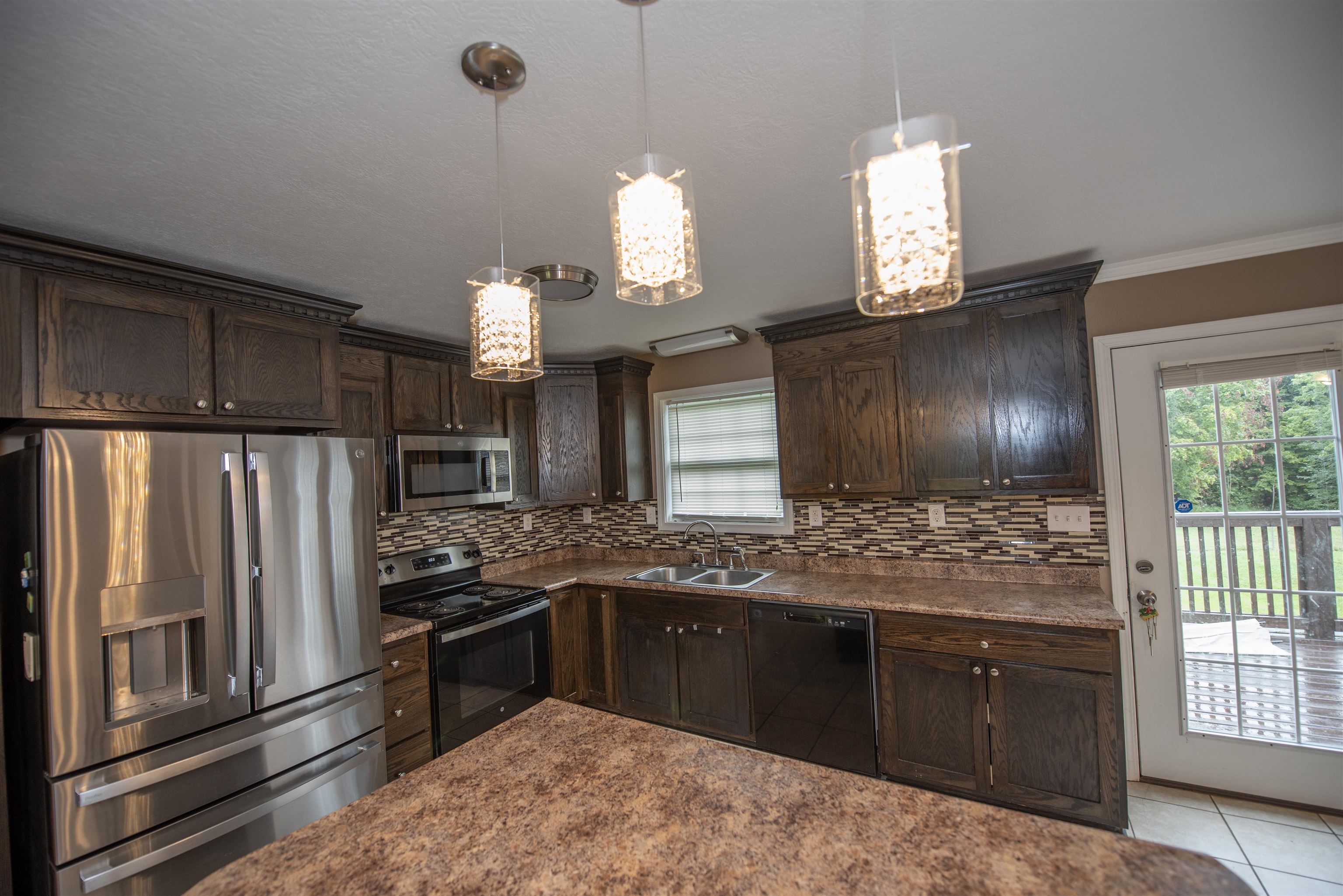 2173 Rogersville Rd, Radcliff, Kentucky 40160, 5 Bedrooms Bedrooms, ,4 BathroomsBathrooms,Ranch,For Sale,Rogersville Rd,93166