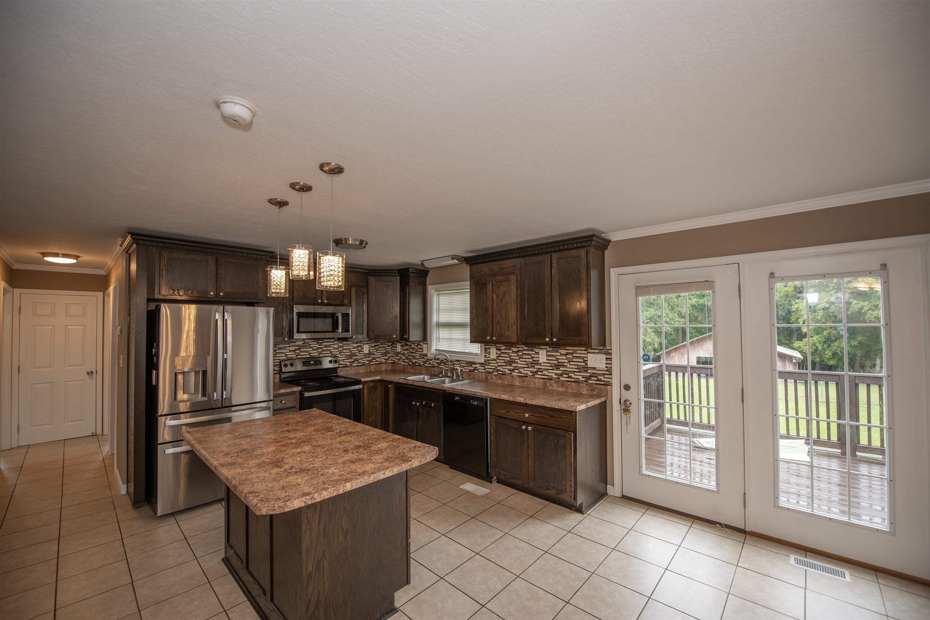 2173 Rogersville Rd, Radcliff, Kentucky 40160, 5 Bedrooms Bedrooms, ,4 BathroomsBathrooms,Ranch,For Sale,Rogersville Rd,93166