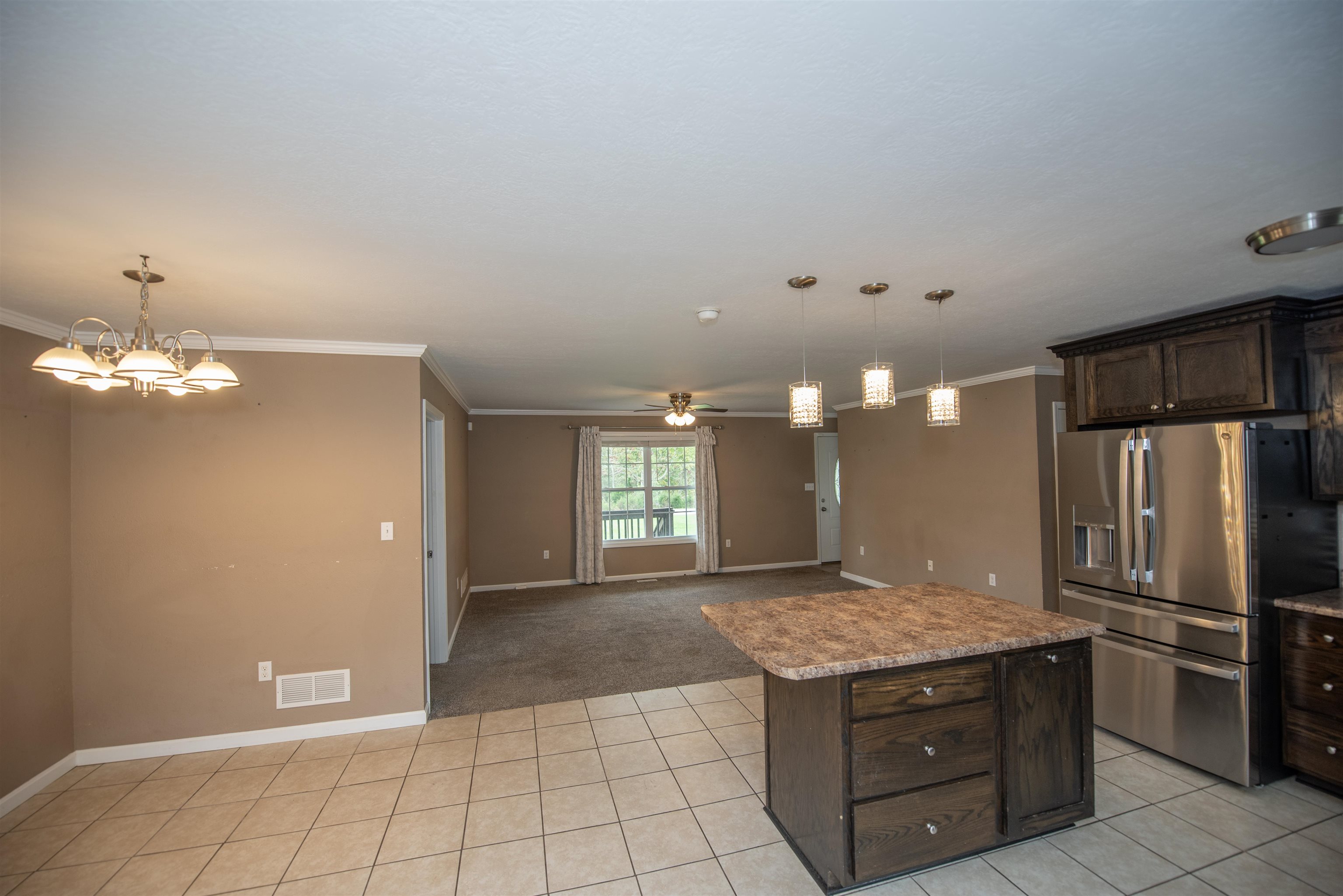 2173 Rogersville Rd, Radcliff, Kentucky 40160, 5 Bedrooms Bedrooms, ,4 BathroomsBathrooms,Ranch,For Sale,Rogersville Rd,93166