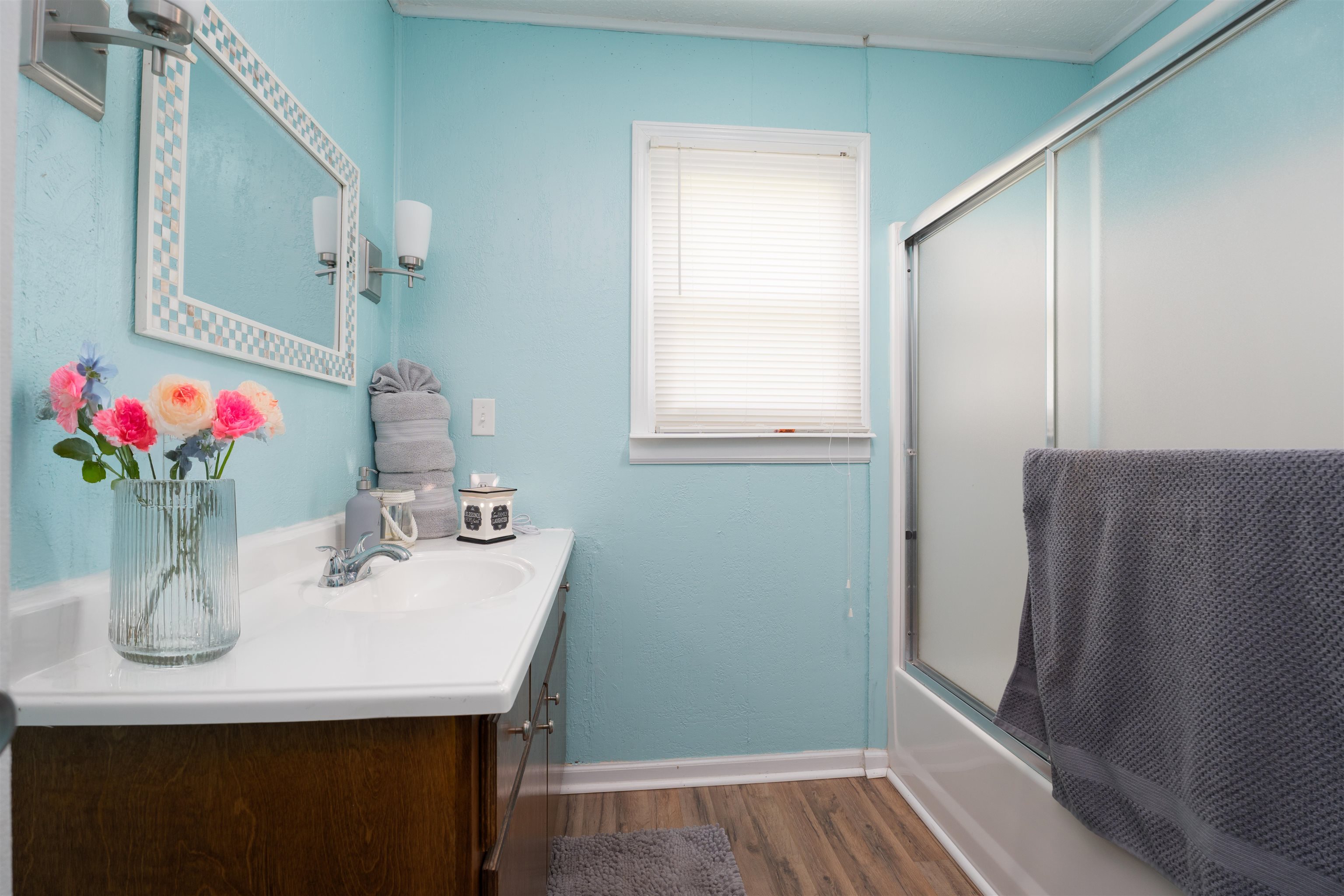 150 Highbanks Ferry Rd, Slaughters, Kentucky 42456, 2 Bedrooms Bedrooms, ,1 BathroomBathrooms,Single Family Residence,For Sale,Highbanks Ferry Rd,93170