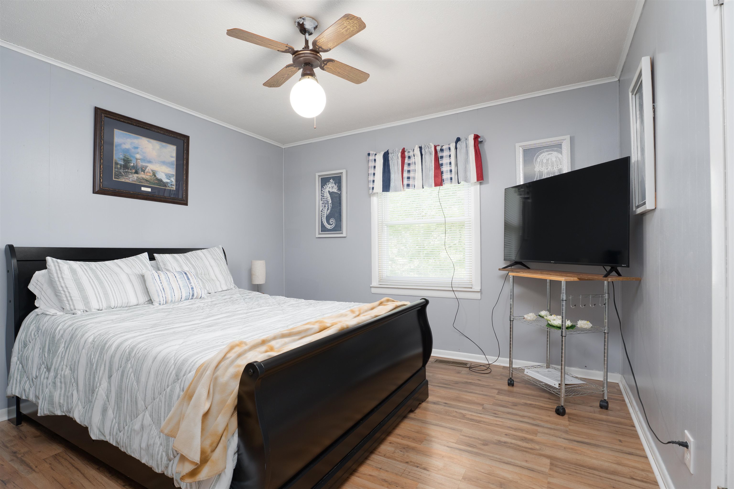 150 Highbanks Ferry Rd, Slaughters, Kentucky 42456, 2 Bedrooms Bedrooms, ,1 BathroomBathrooms,Single Family Residence,For Sale,Highbanks Ferry Rd,93170