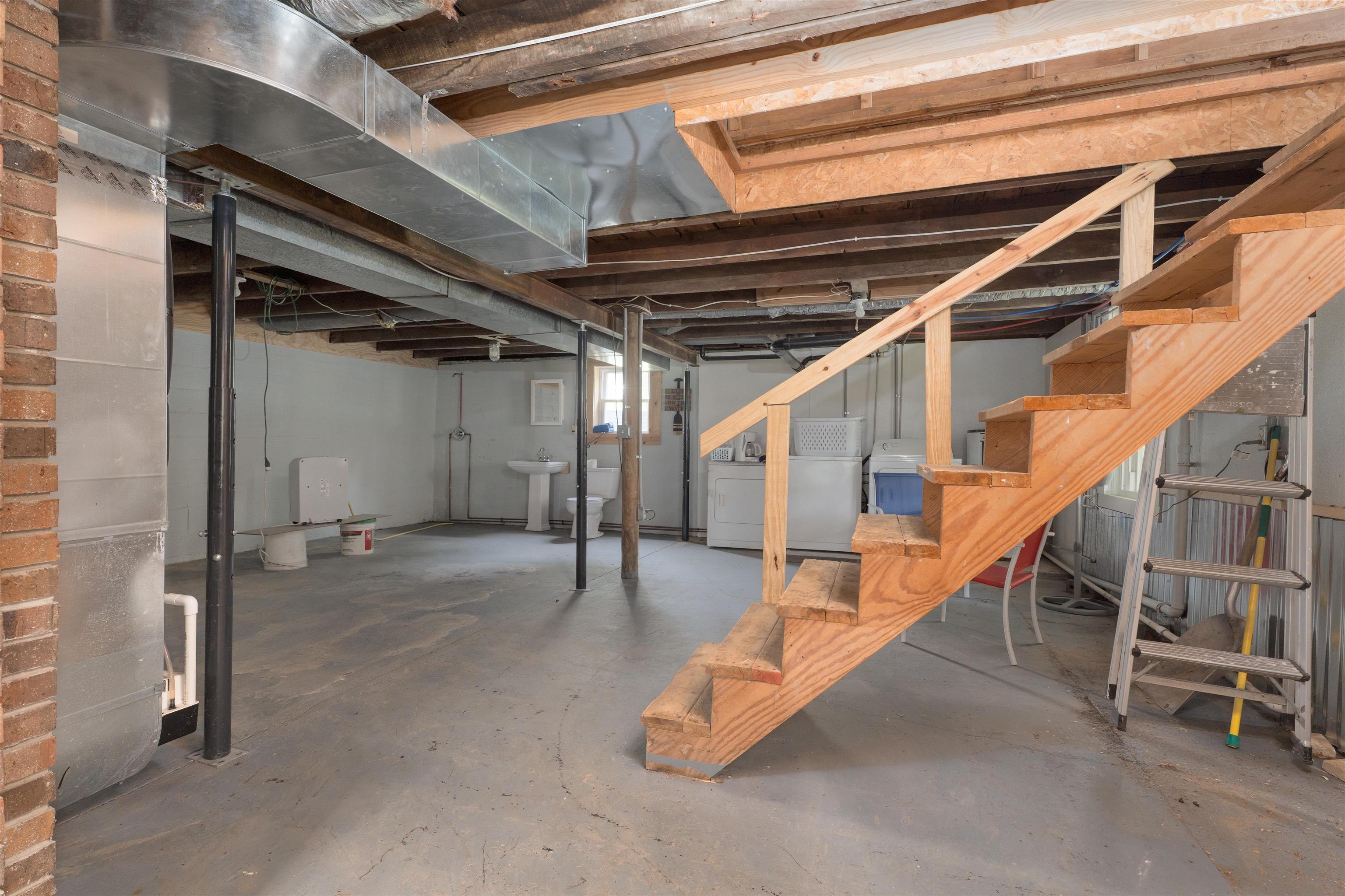 150 Highbanks Ferry Rd, Slaughters, Kentucky 42456, 2 Bedrooms Bedrooms, ,1 BathroomBathrooms,Single Family Residence,For Sale,Highbanks Ferry Rd,93170