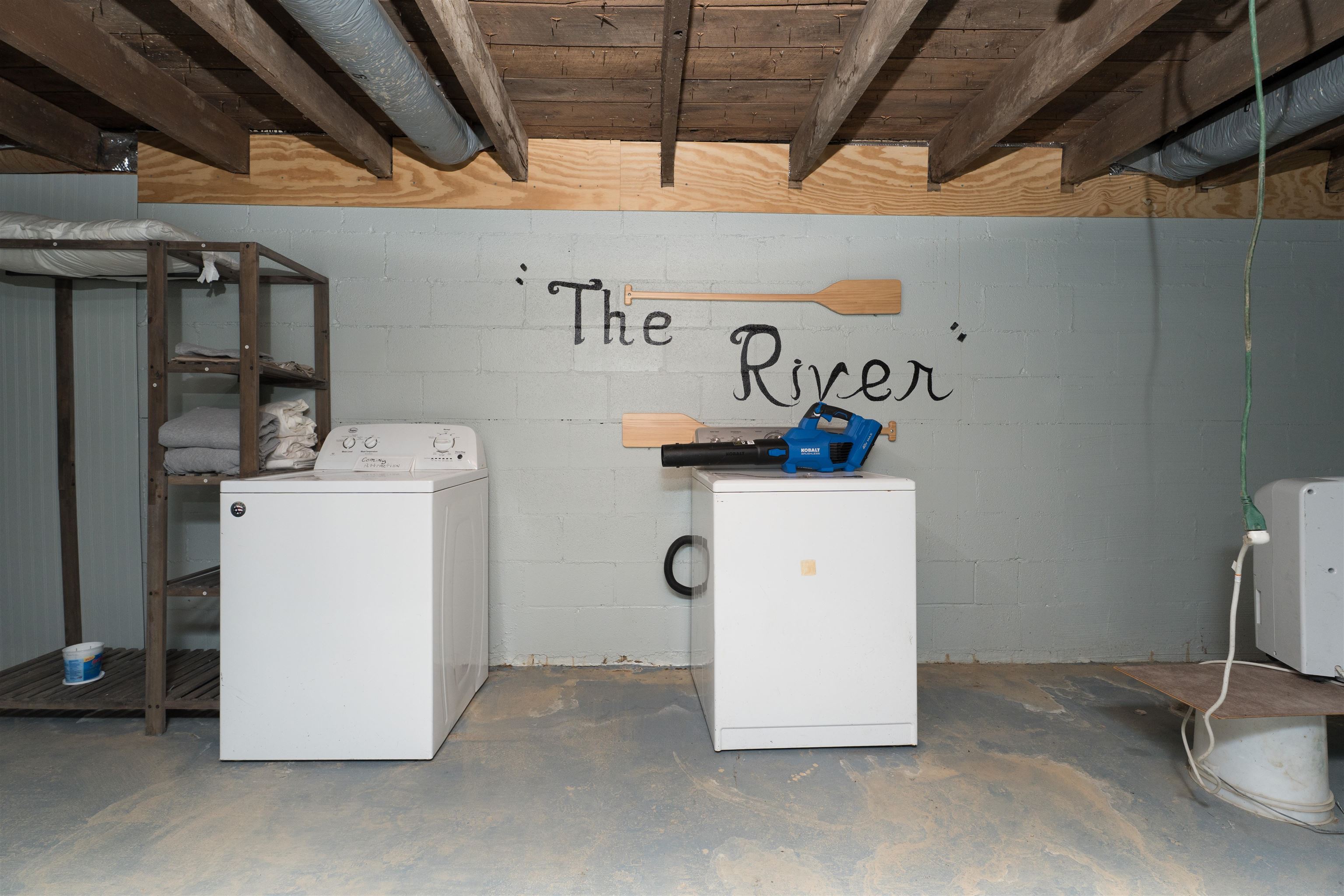 150 Highbanks Ferry Rd, Slaughters, Kentucky 42456, 2 Bedrooms Bedrooms, ,1 BathroomBathrooms,Single Family Residence,For Sale,Highbanks Ferry Rd,93170