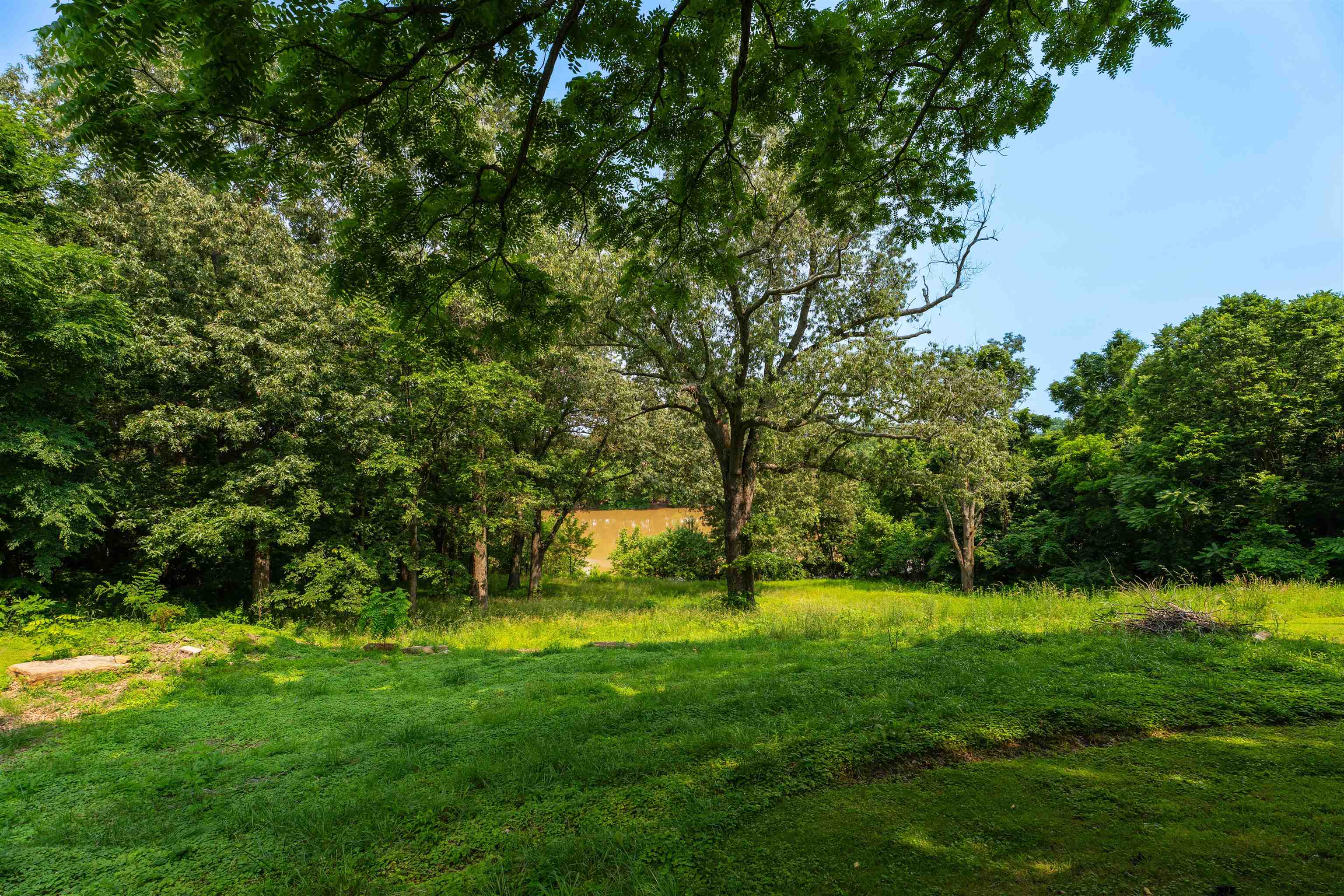 150 Highbanks Ferry Rd, Slaughters, Kentucky 42456, 2 Bedrooms Bedrooms, ,1 BathroomBathrooms,Single Family Residence,For Sale,Highbanks Ferry Rd,93170