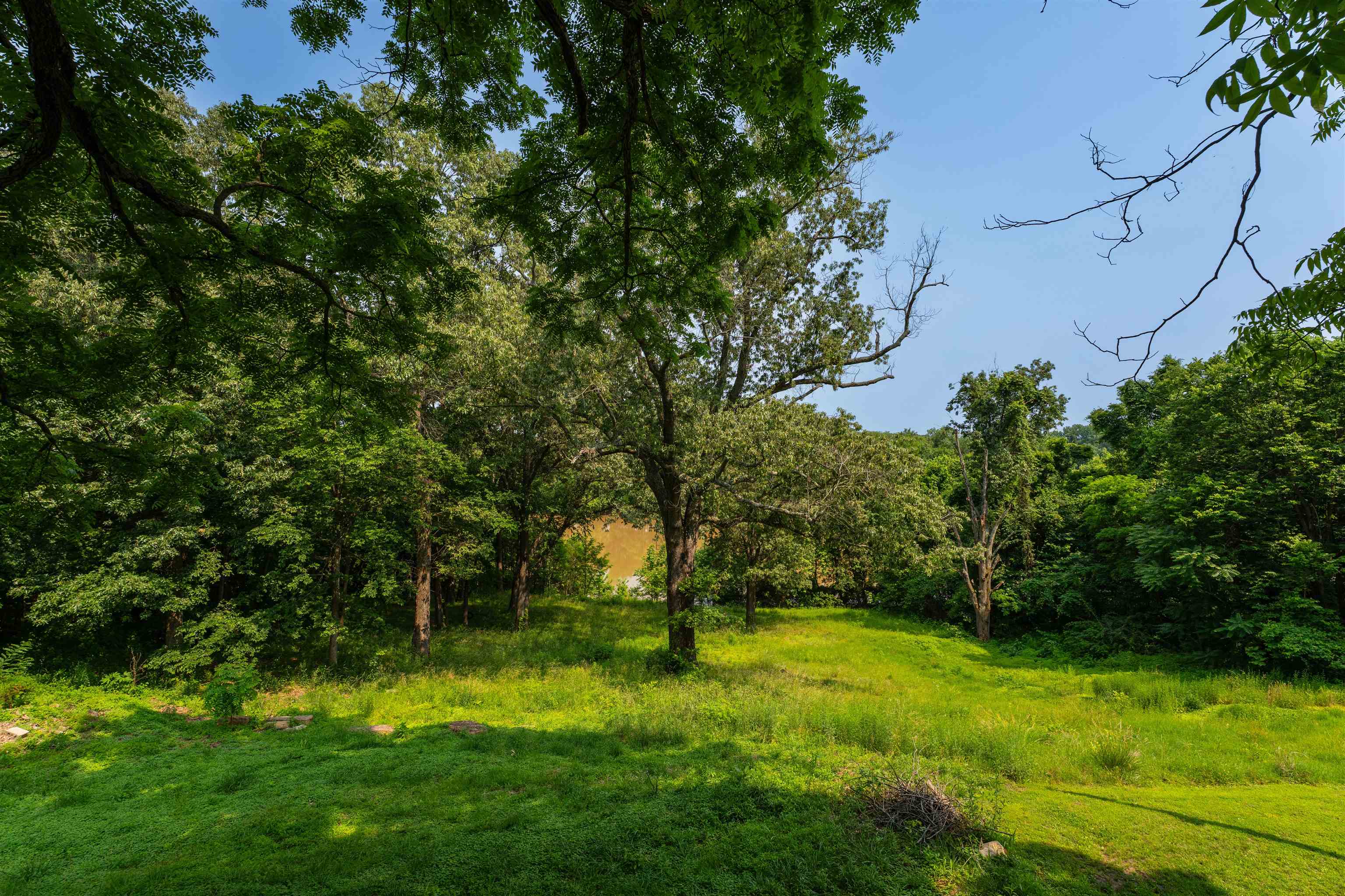 150 Highbanks Ferry Rd, Slaughters, Kentucky 42456, 2 Bedrooms Bedrooms, ,1 BathroomBathrooms,Single Family Residence,For Sale,Highbanks Ferry Rd,93170