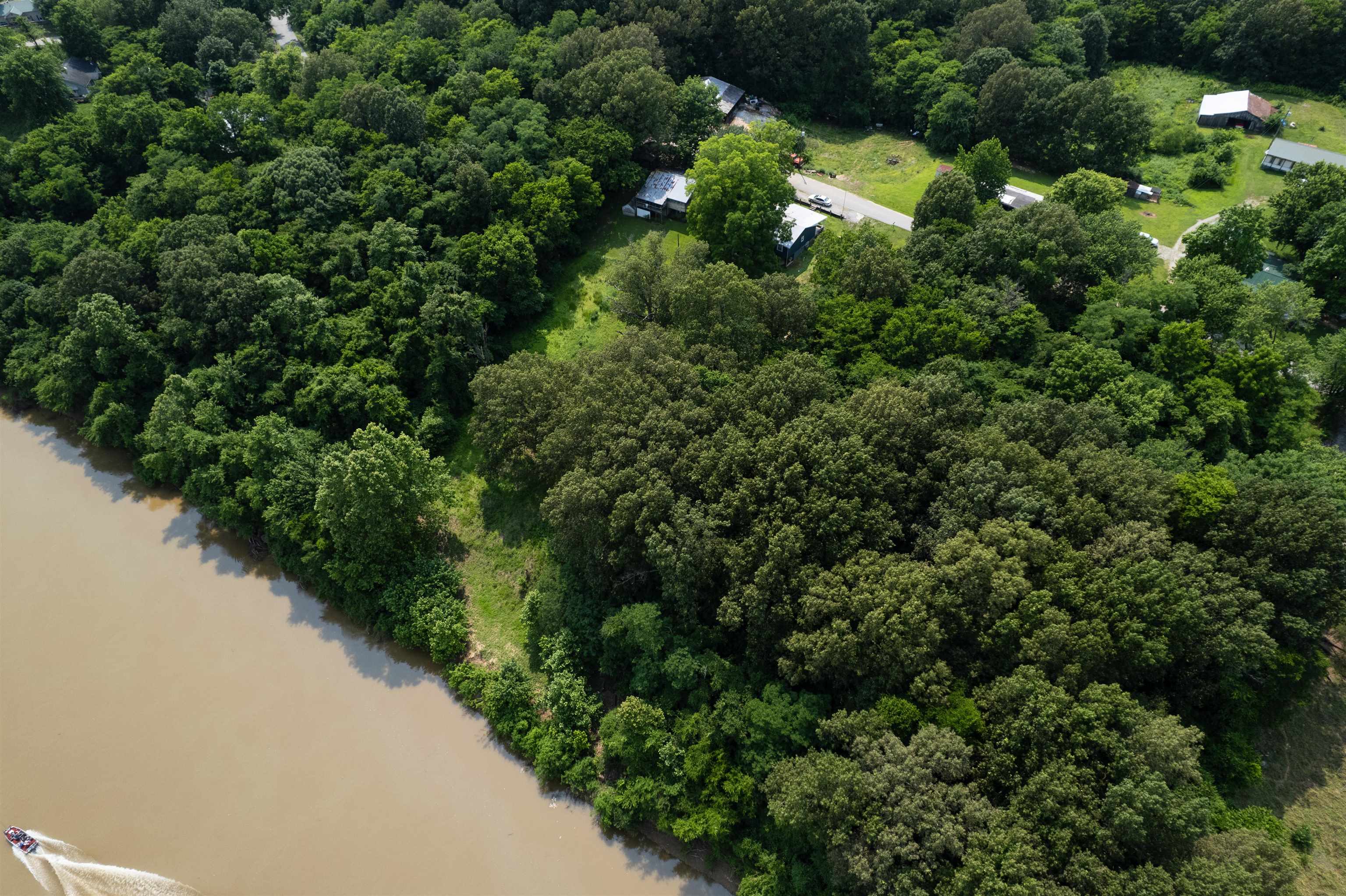 150 Highbanks Ferry Rd, Slaughters, Kentucky 42456, 2 Bedrooms Bedrooms, ,1 BathroomBathrooms,Single Family Residence,For Sale,Highbanks Ferry Rd,93170