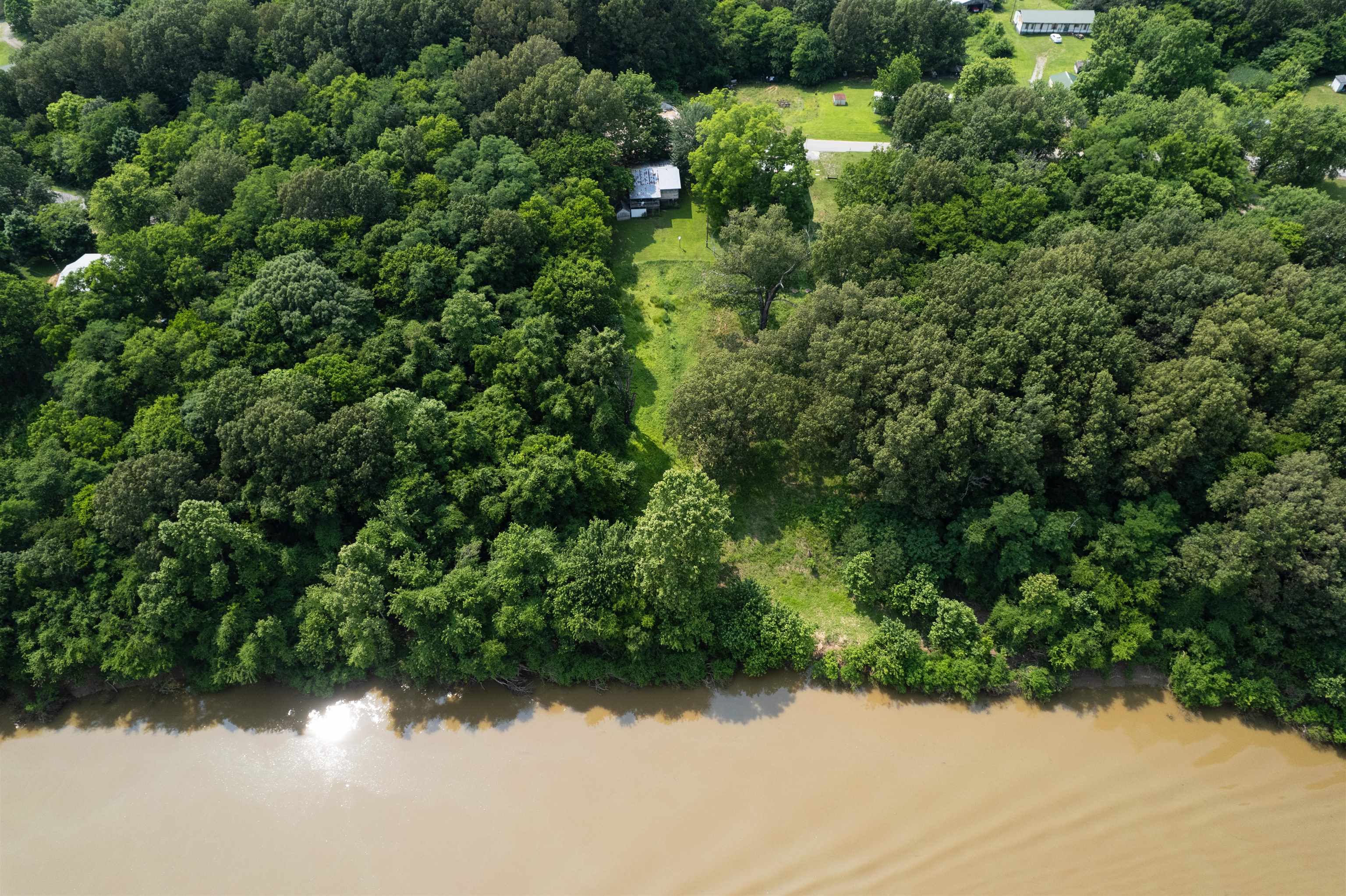 150 Highbanks Ferry Rd, Slaughters, Kentucky 42456, 2 Bedrooms Bedrooms, ,1 BathroomBathrooms,Single Family Residence,For Sale,Highbanks Ferry Rd,93170