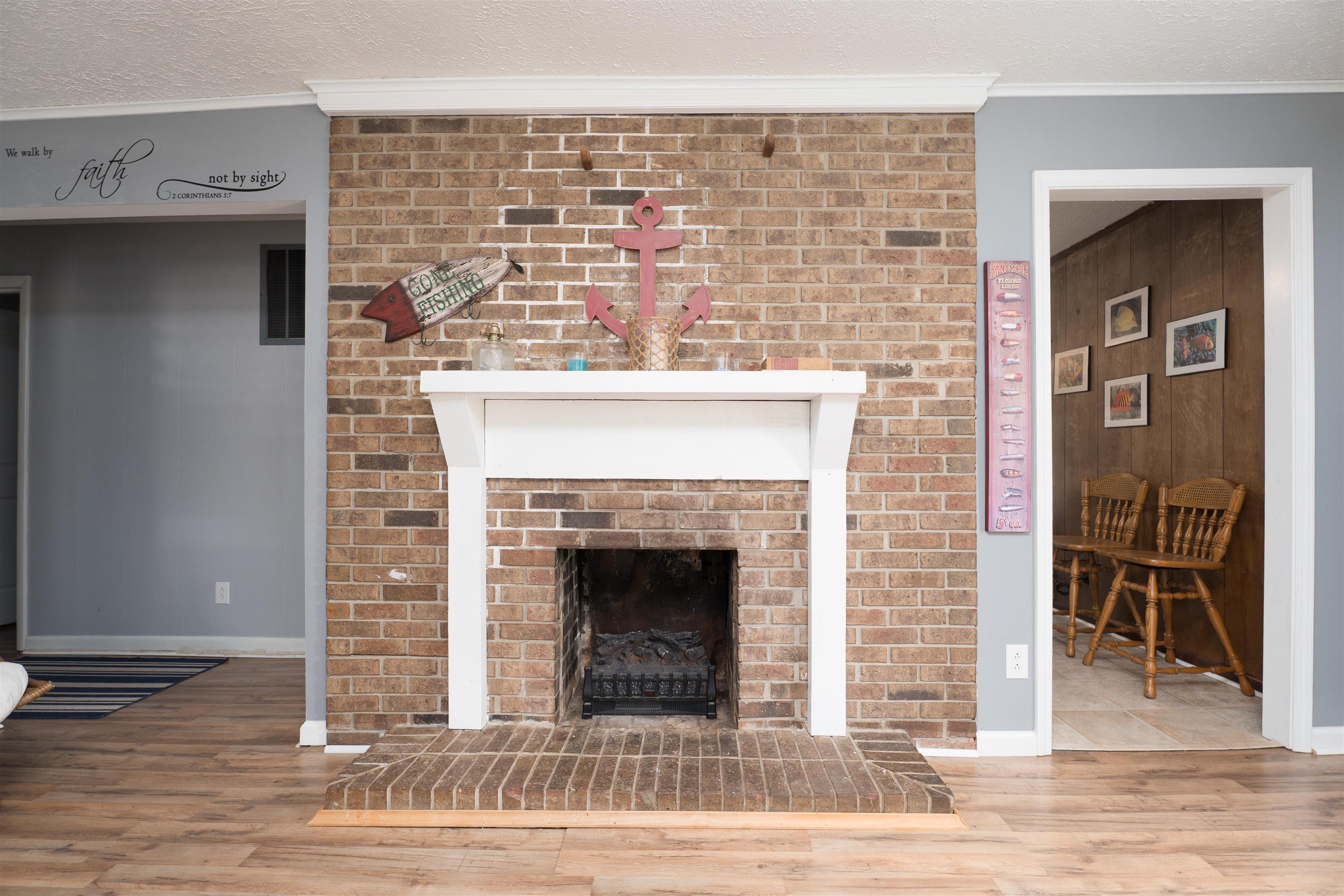 150 Highbanks Ferry Rd, Slaughters, Kentucky 42456, 2 Bedrooms Bedrooms, ,1 BathroomBathrooms,Single Family Residence,For Sale,Highbanks Ferry Rd,93170