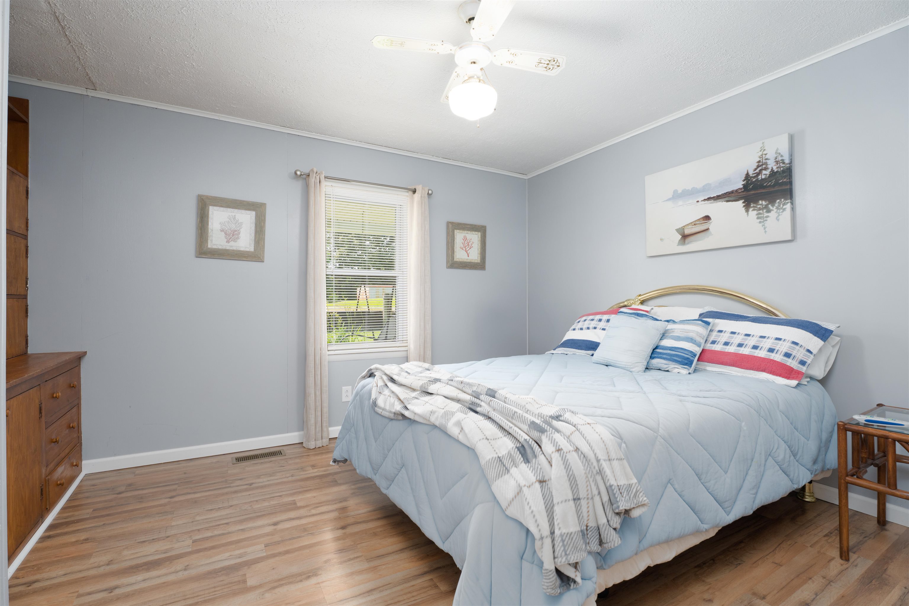 150 Highbanks Ferry Rd, Slaughters, Kentucky 42456, 2 Bedrooms Bedrooms, ,1 BathroomBathrooms,Single Family Residence,For Sale,Highbanks Ferry Rd,93170