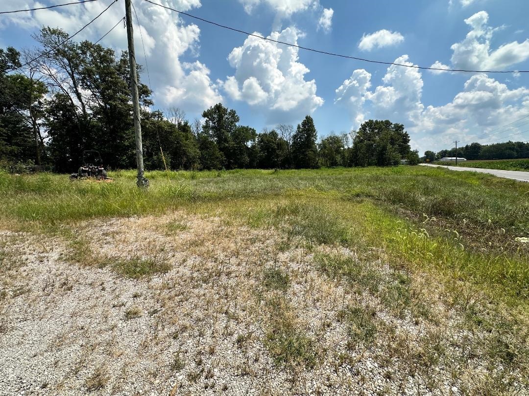 16003 Hwy 60, Reed, Kentucky 42451, ,Land,For Sale,Hwy 60,93176