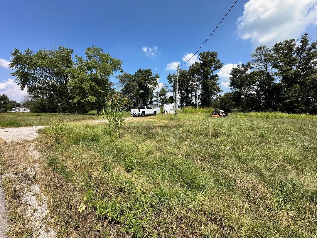 16003 Hwy 60, Reed, Kentucky 42451, ,Land,For Sale,Hwy 60,93176
