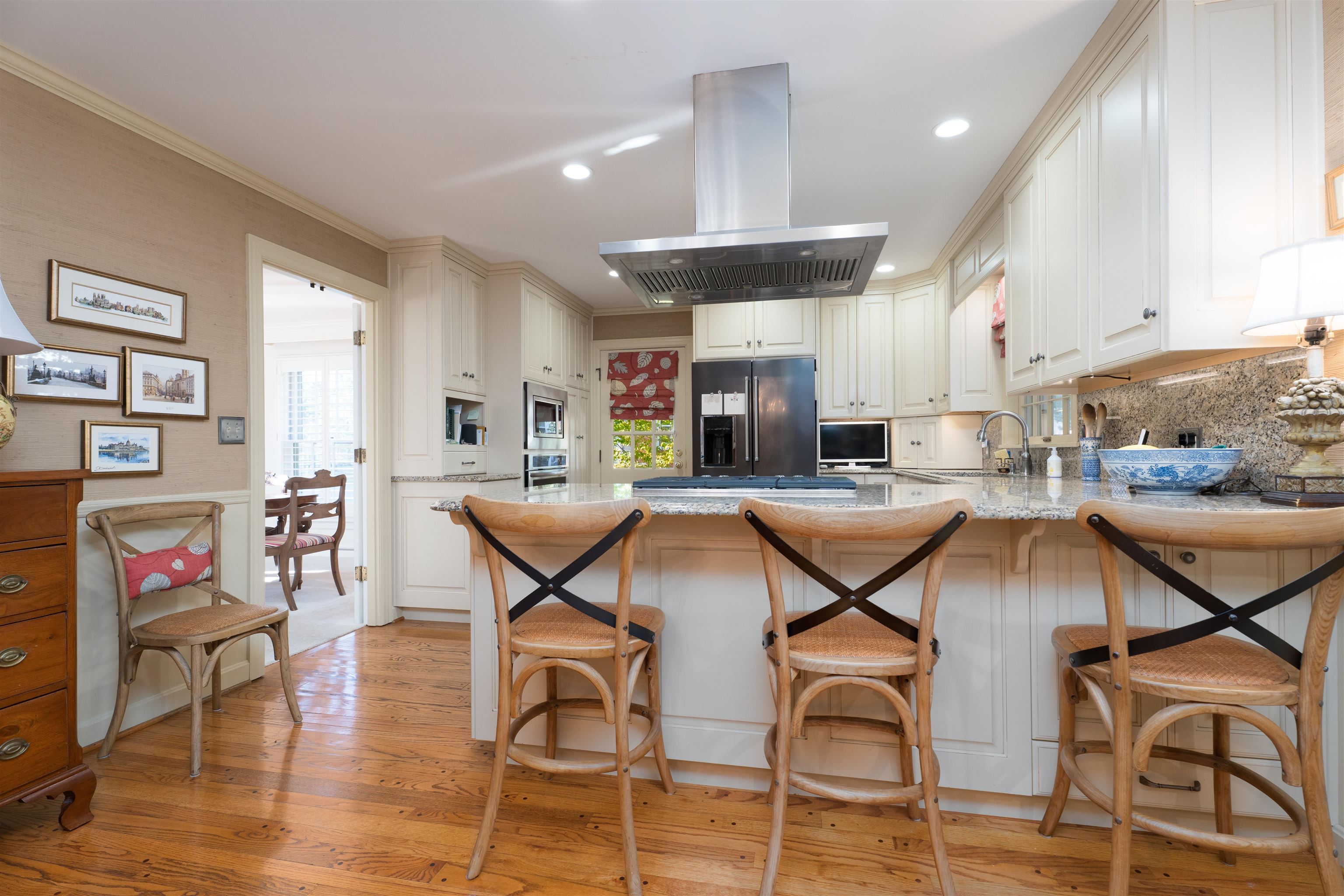 1927 Eaton Ave, Owensboro, Kentucky 42301, 4 Bedrooms Bedrooms, ,3 BathroomsBathrooms,Single Family Residence,For Sale,Eaton Ave,93197