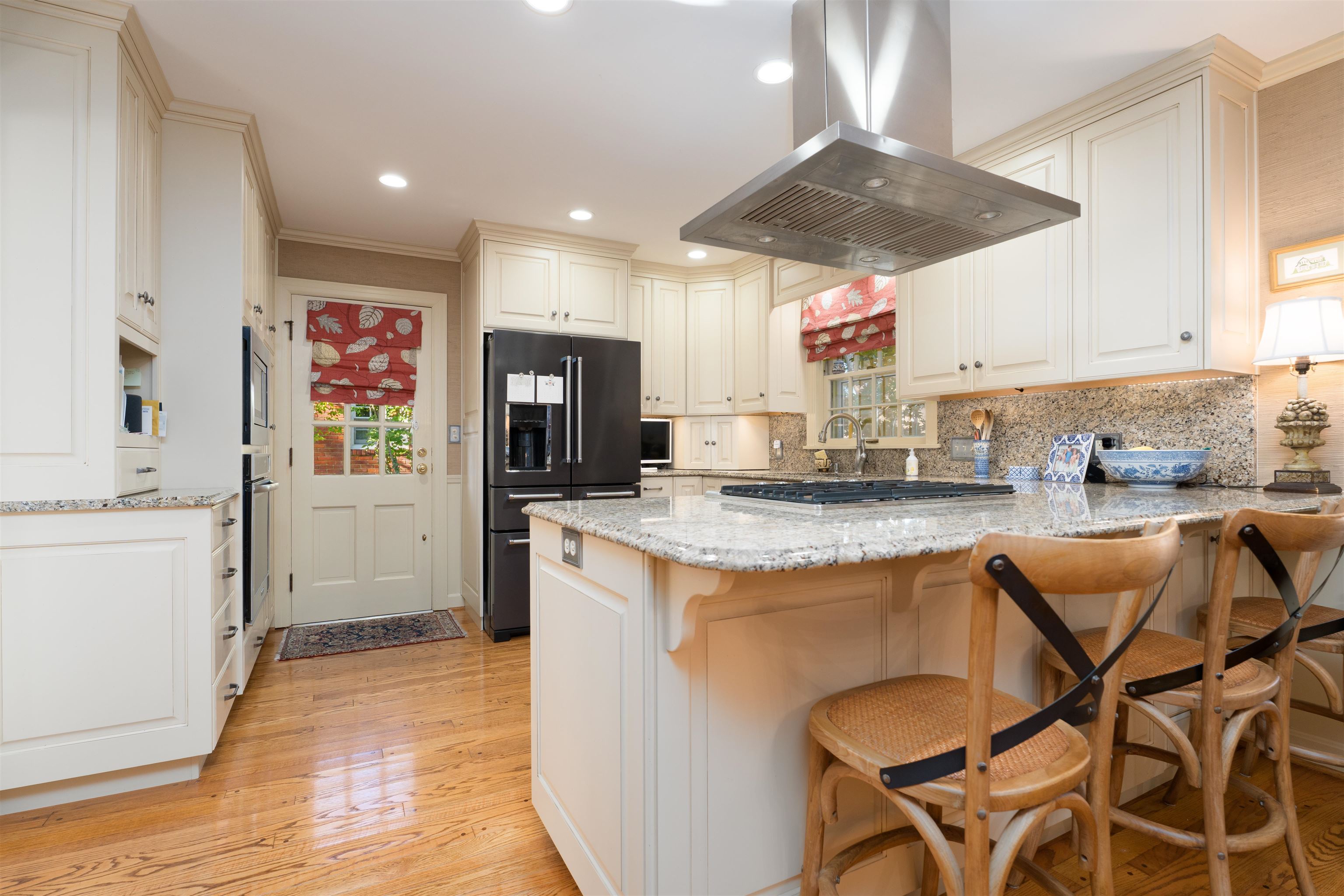 1927 Eaton Ave, Owensboro, Kentucky 42301, 4 Bedrooms Bedrooms, ,3 BathroomsBathrooms,Single Family Residence,For Sale,Eaton Ave,93197