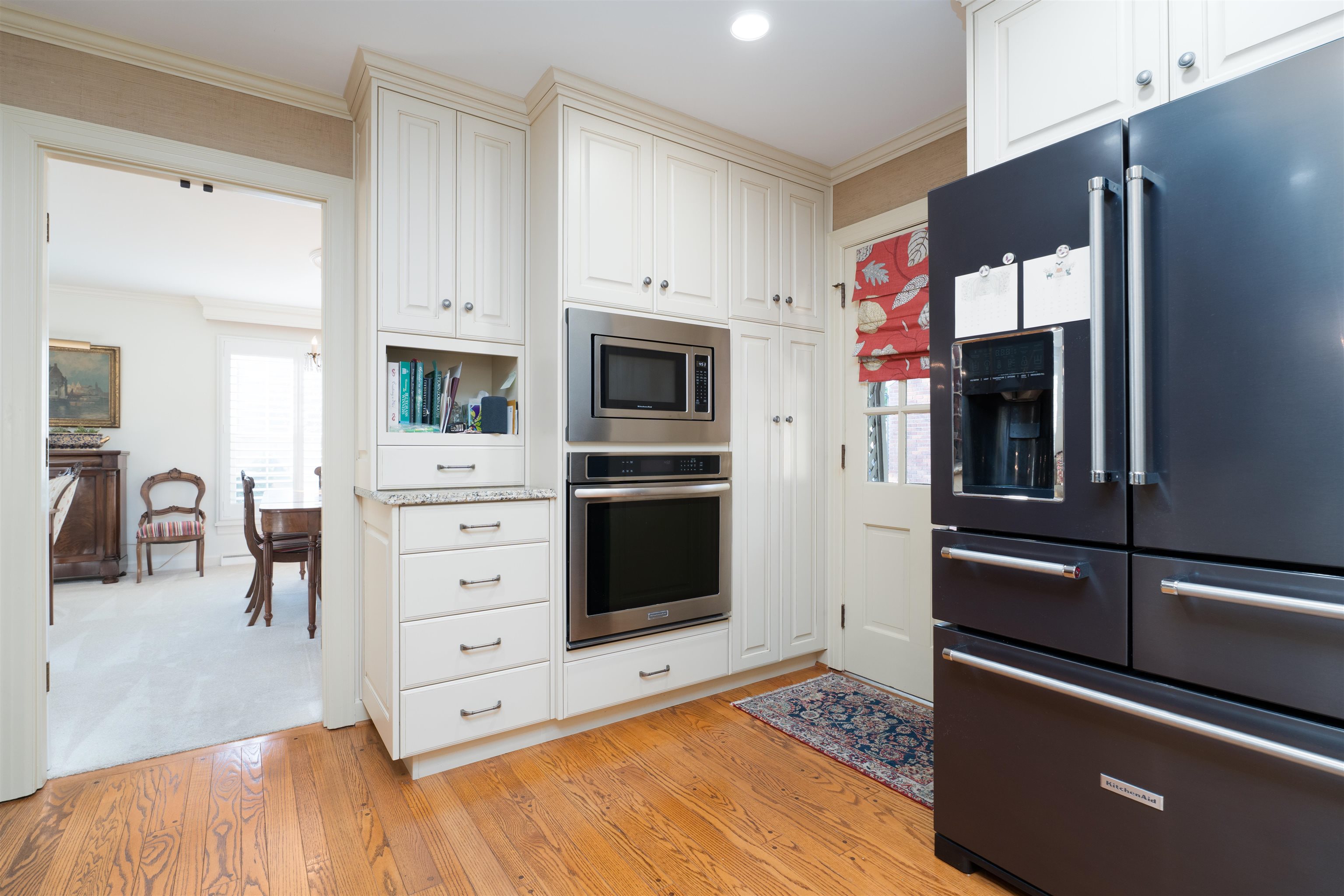 1927 Eaton Ave, Owensboro, Kentucky 42301, 4 Bedrooms Bedrooms, ,3 BathroomsBathrooms,Single Family Residence,For Sale,Eaton Ave,93197