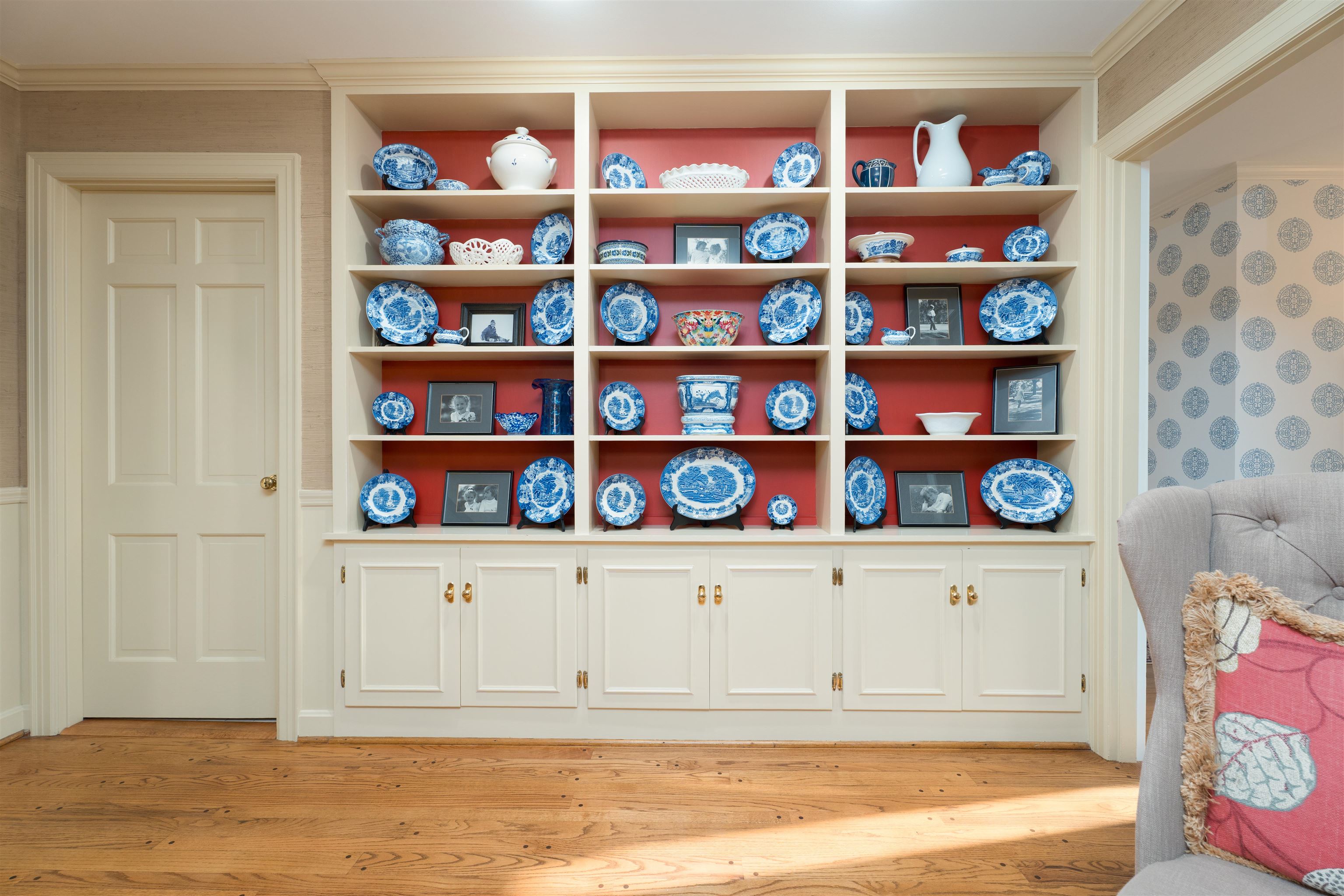 1927 Eaton Ave, Owensboro, Kentucky 42301, 4 Bedrooms Bedrooms, ,3 BathroomsBathrooms,Single Family Residence,For Sale,Eaton Ave,93197