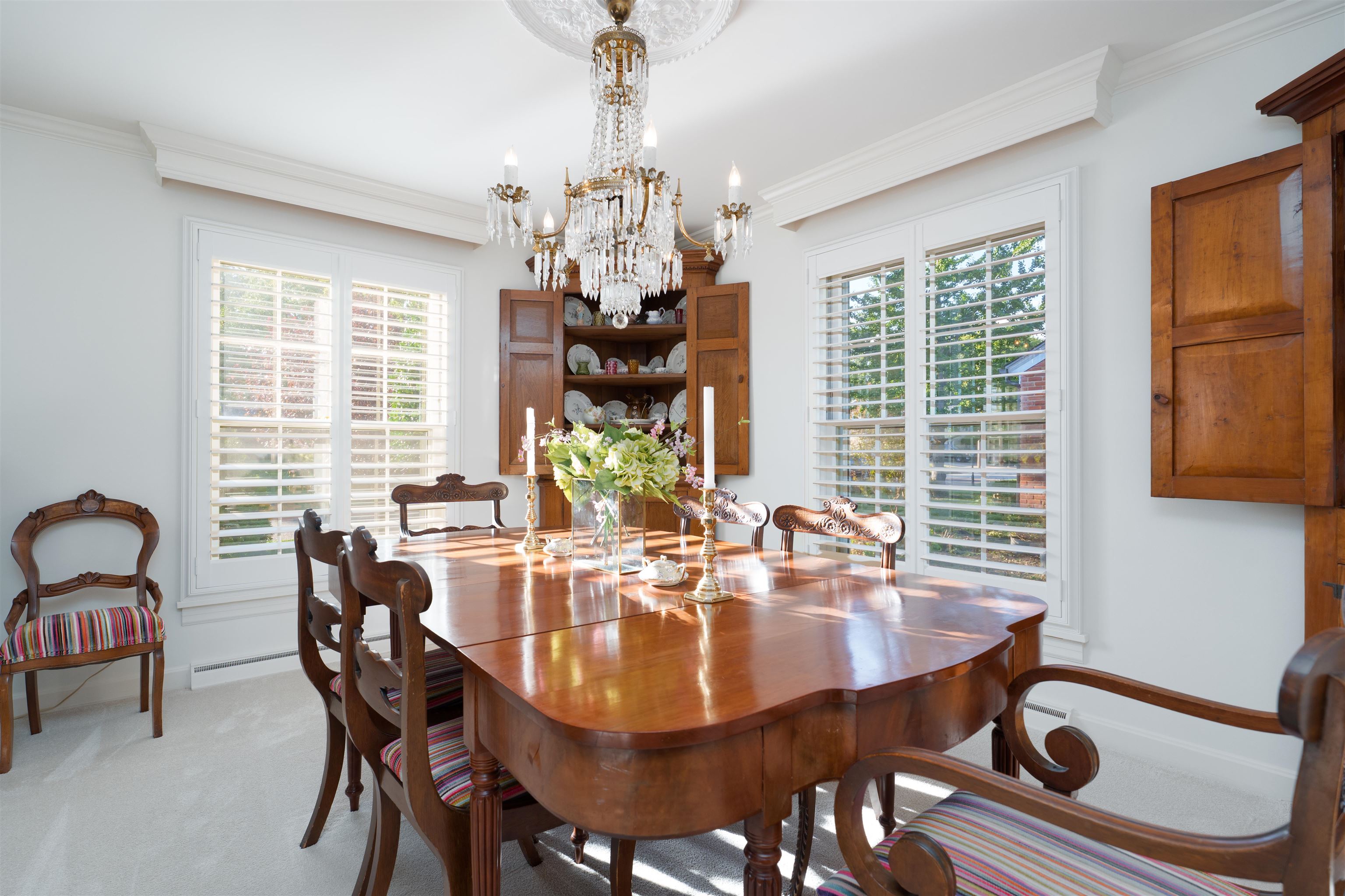 1927 Eaton Ave, Owensboro, Kentucky 42301, 4 Bedrooms Bedrooms, ,3 BathroomsBathrooms,Single Family Residence,For Sale,Eaton Ave,93197