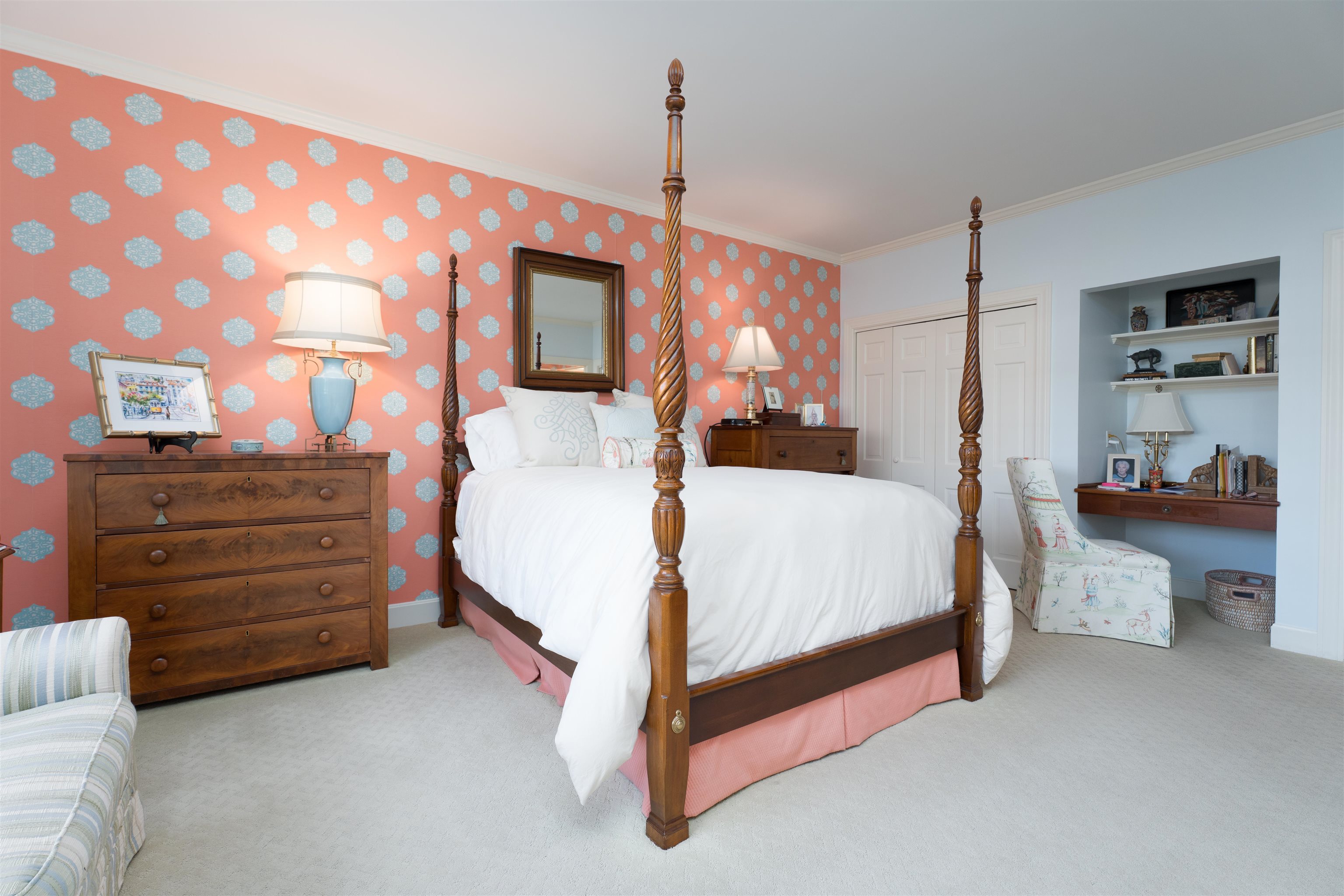 1927 Eaton Ave, Owensboro, Kentucky 42301, 4 Bedrooms Bedrooms, ,3 BathroomsBathrooms,Single Family Residence,For Sale,Eaton Ave,93197