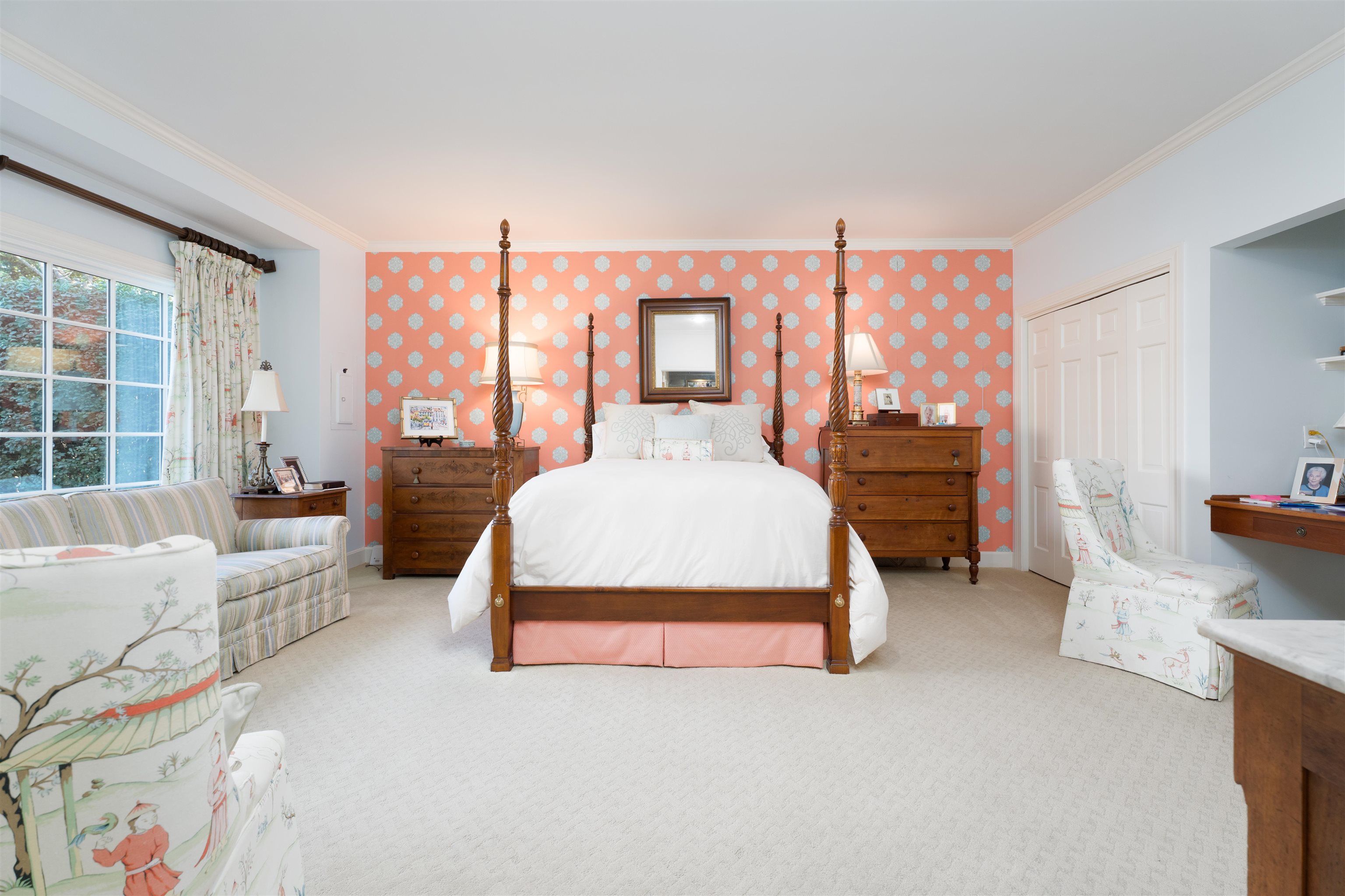 1927 Eaton Ave, Owensboro, Kentucky 42301, 4 Bedrooms Bedrooms, ,3 BathroomsBathrooms,Single Family Residence,For Sale,Eaton Ave,93197