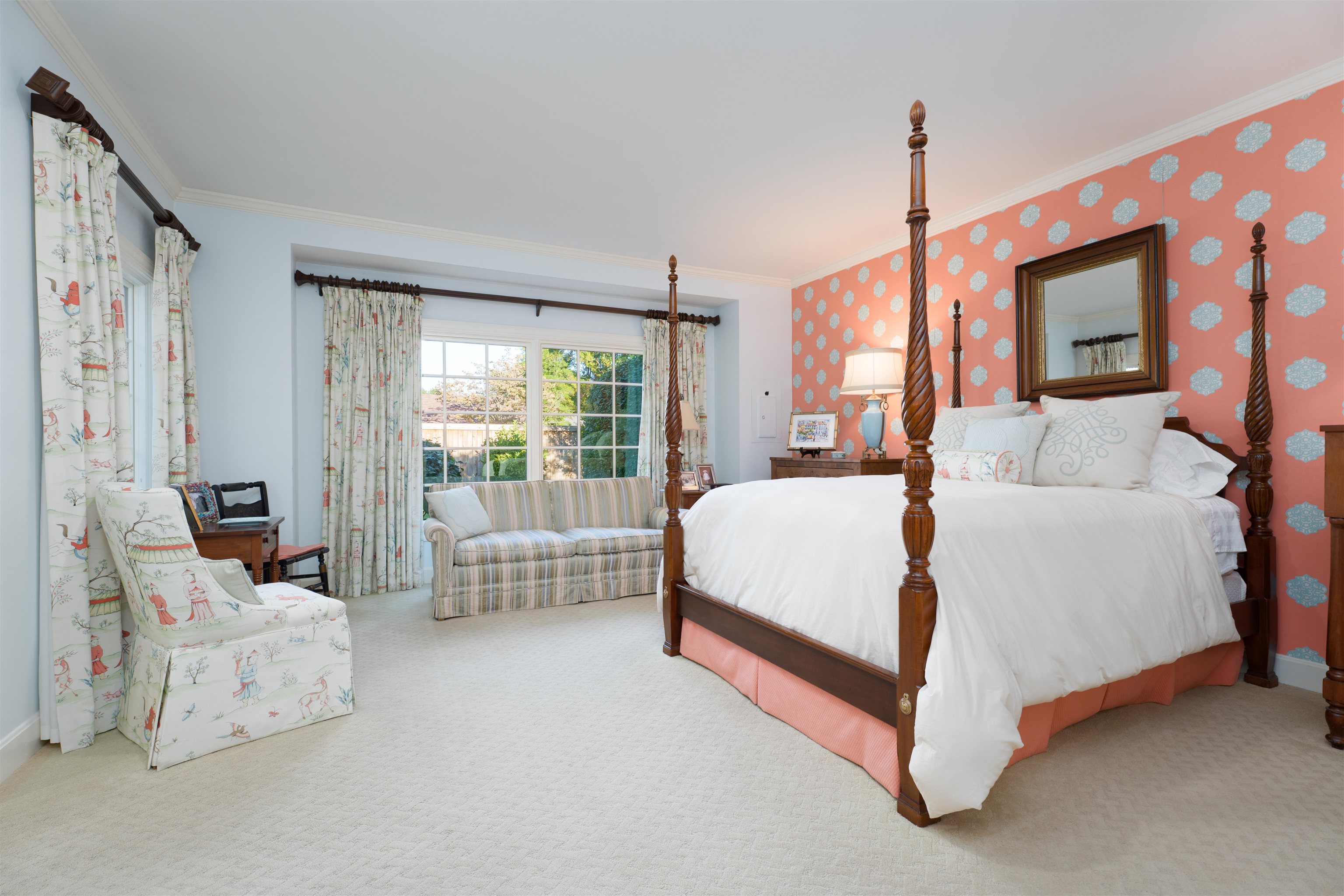 1927 Eaton Ave, Owensboro, Kentucky 42301, 4 Bedrooms Bedrooms, ,3 BathroomsBathrooms,Single Family Residence,For Sale,Eaton Ave,93197