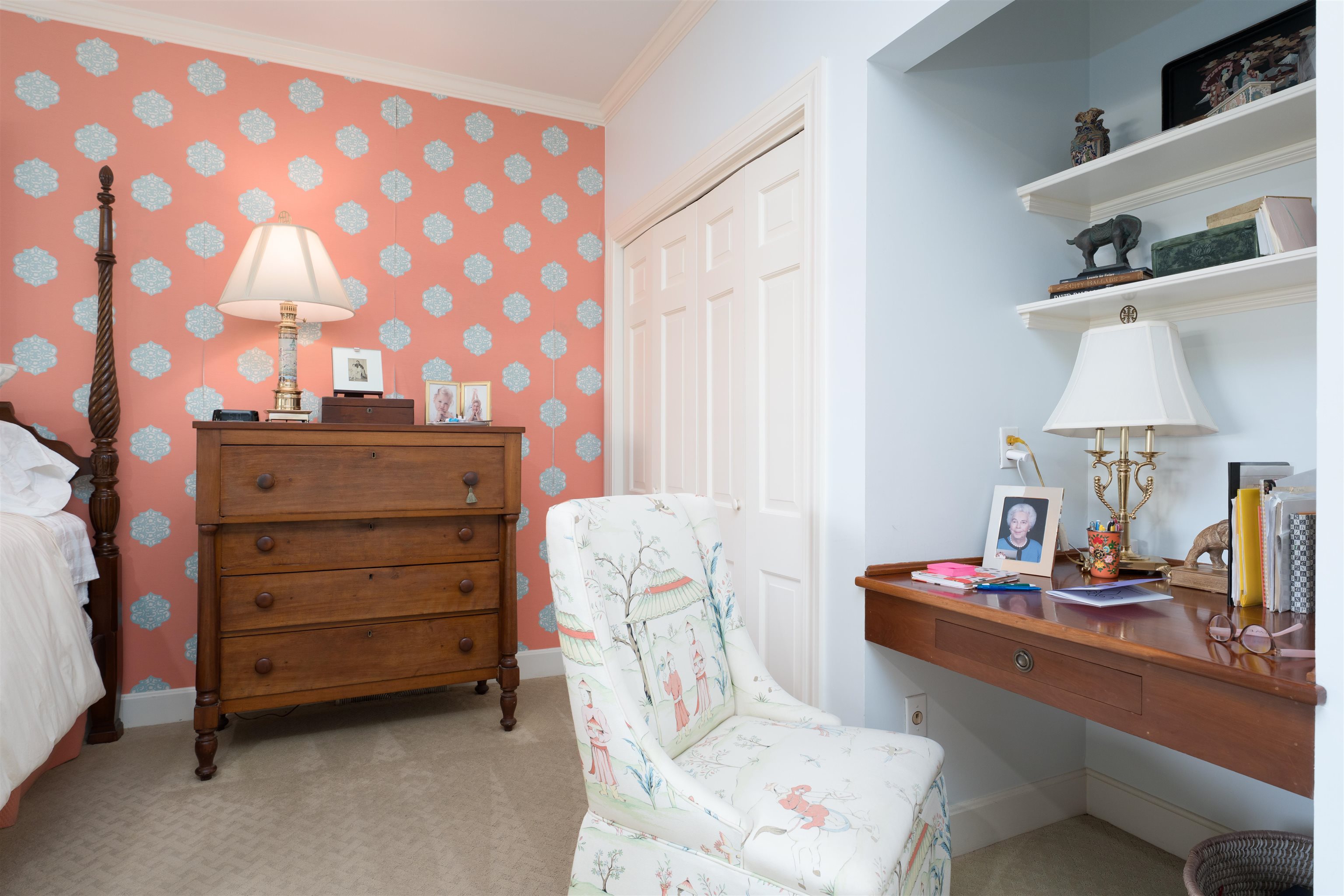 1927 Eaton Ave, Owensboro, Kentucky 42301, 4 Bedrooms Bedrooms, ,3 BathroomsBathrooms,Single Family Residence,For Sale,Eaton Ave,93197