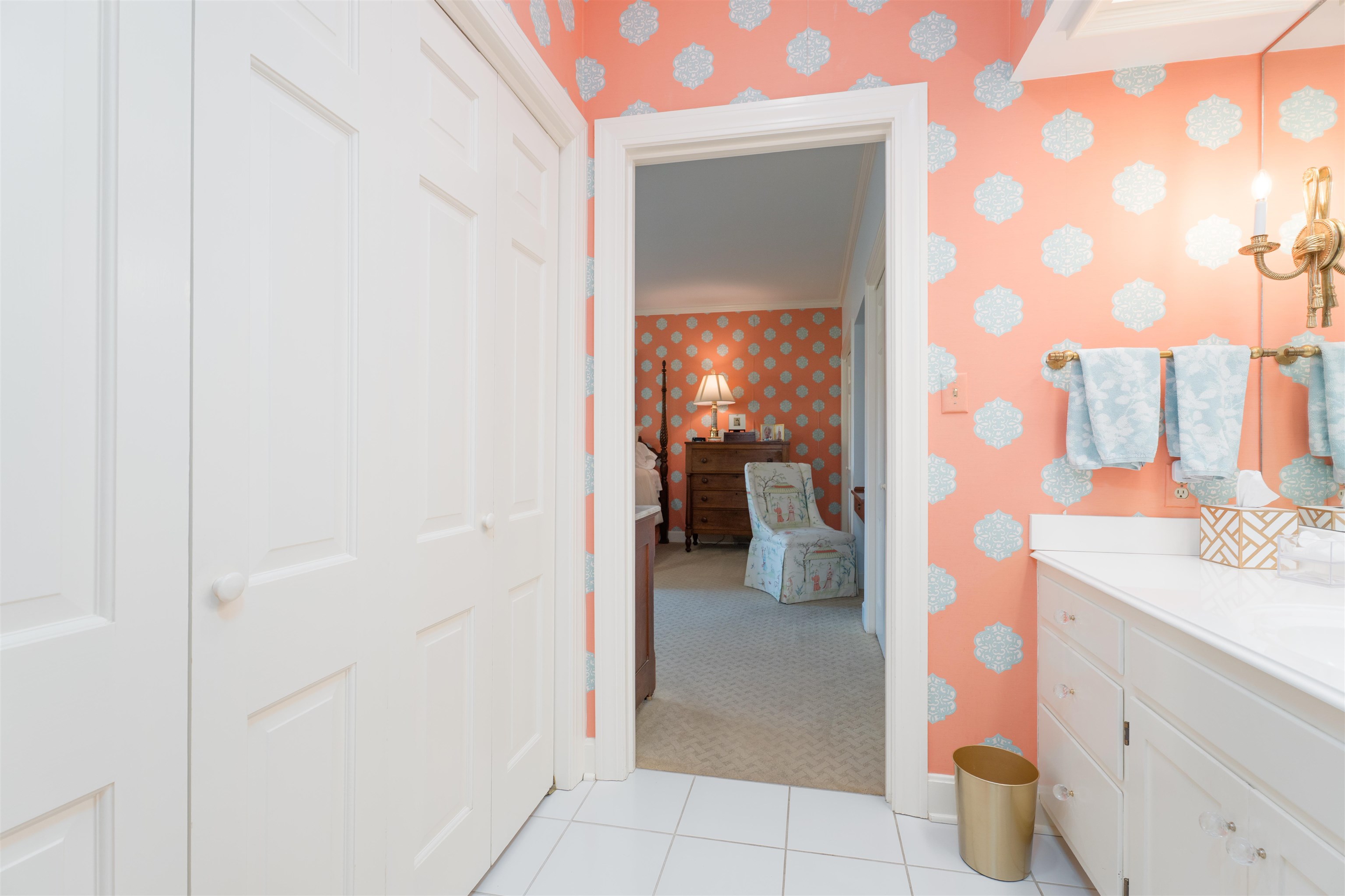 1927 Eaton Ave, Owensboro, Kentucky 42301, 4 Bedrooms Bedrooms, ,3 BathroomsBathrooms,Single Family Residence,For Sale,Eaton Ave,93197