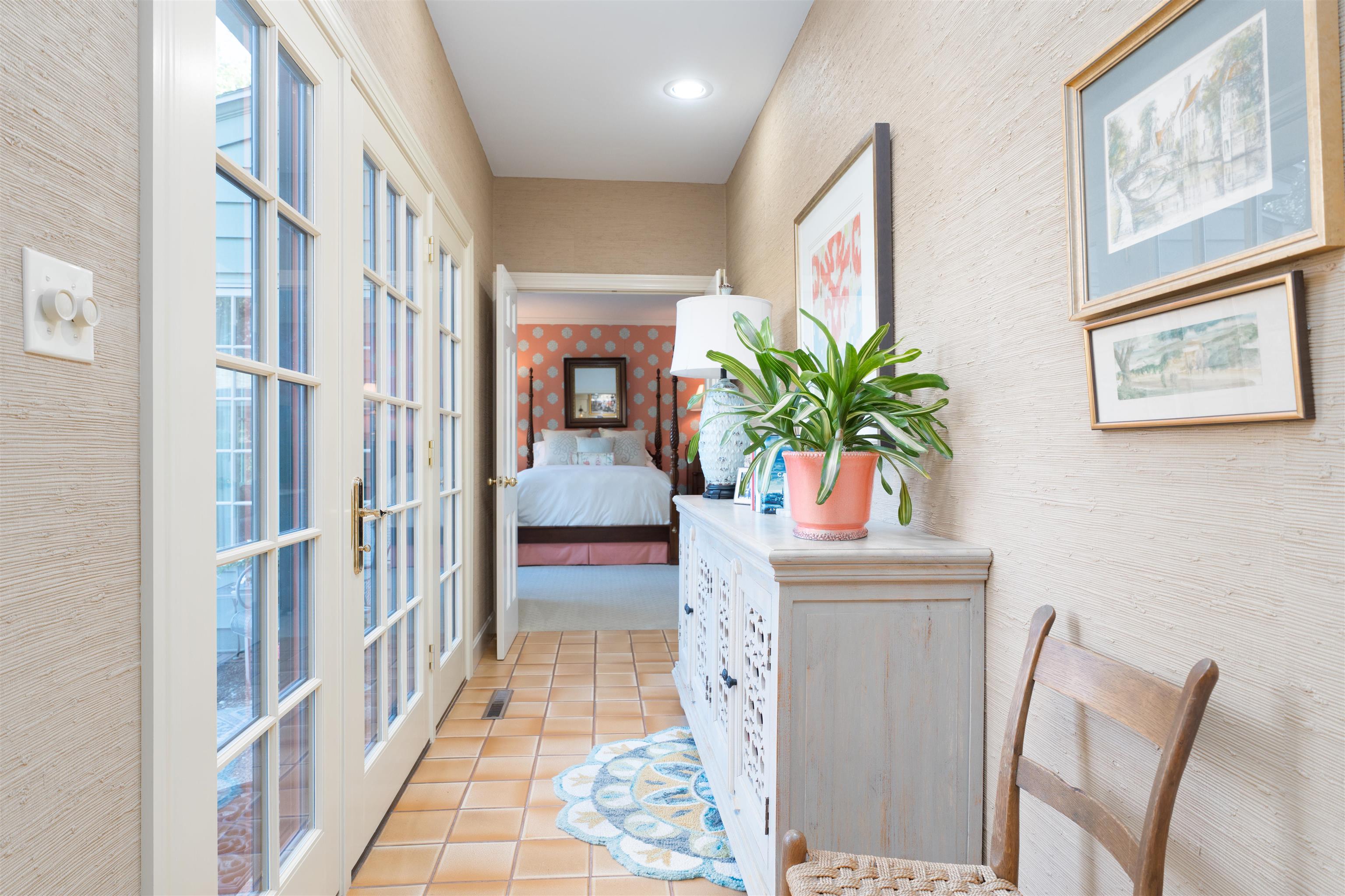 1927 Eaton Ave, Owensboro, Kentucky 42301, 4 Bedrooms Bedrooms, ,3 BathroomsBathrooms,Single Family Residence,For Sale,Eaton Ave,93197