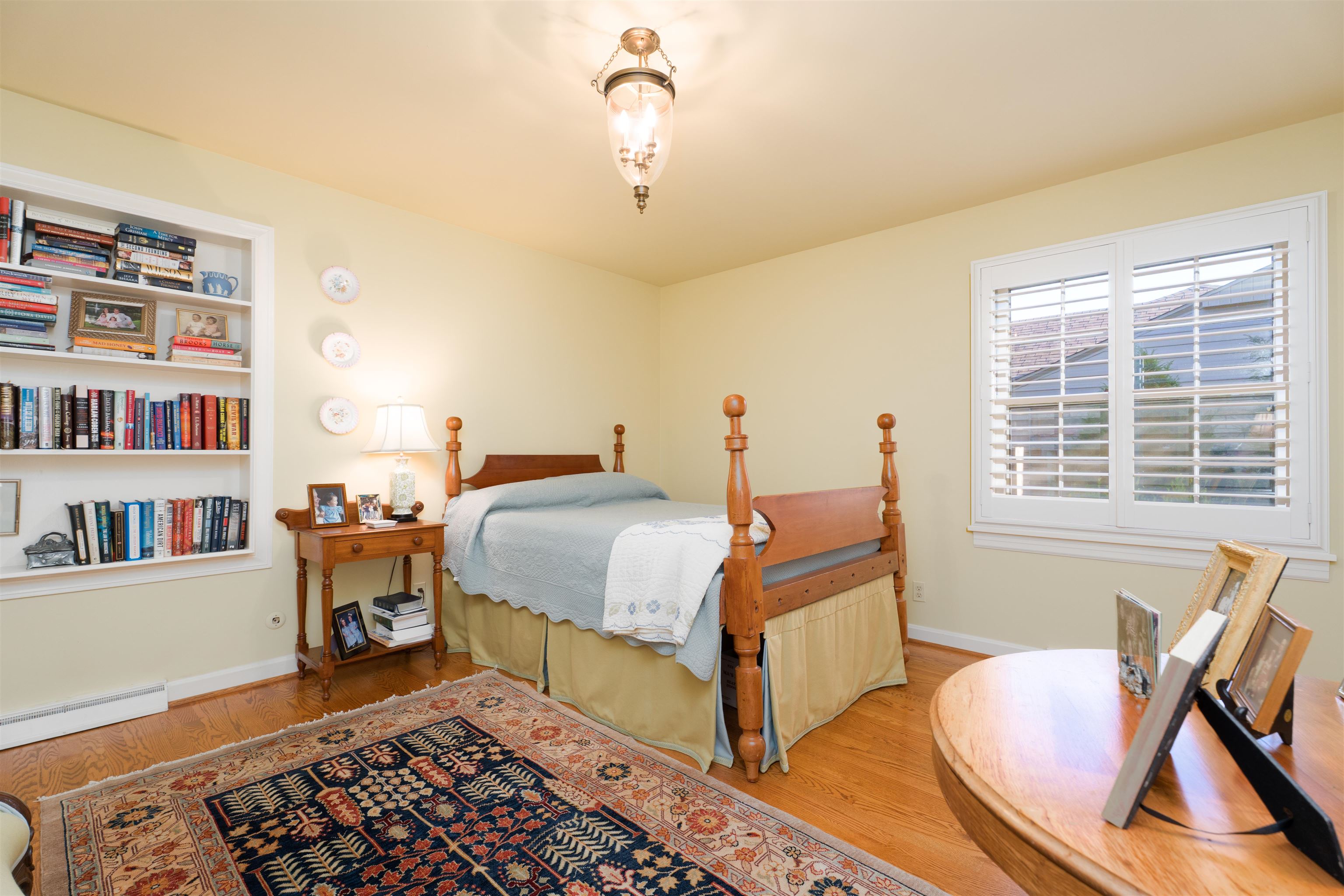 1927 Eaton Ave, Owensboro, Kentucky 42301, 4 Bedrooms Bedrooms, ,3 BathroomsBathrooms,Single Family Residence,For Sale,Eaton Ave,93197