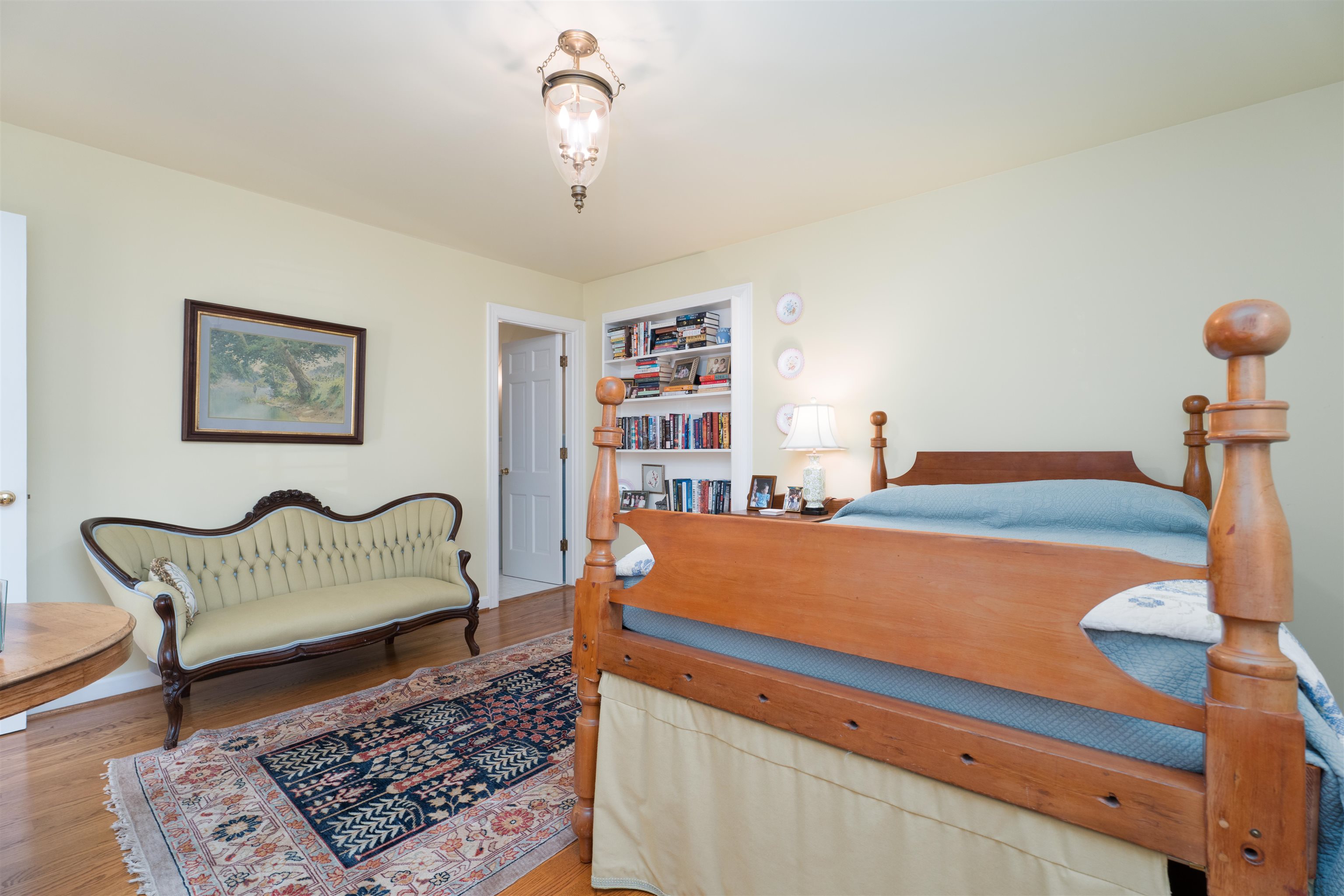 1927 Eaton Ave, Owensboro, Kentucky 42301, 4 Bedrooms Bedrooms, ,3 BathroomsBathrooms,Single Family Residence,For Sale,Eaton Ave,93197