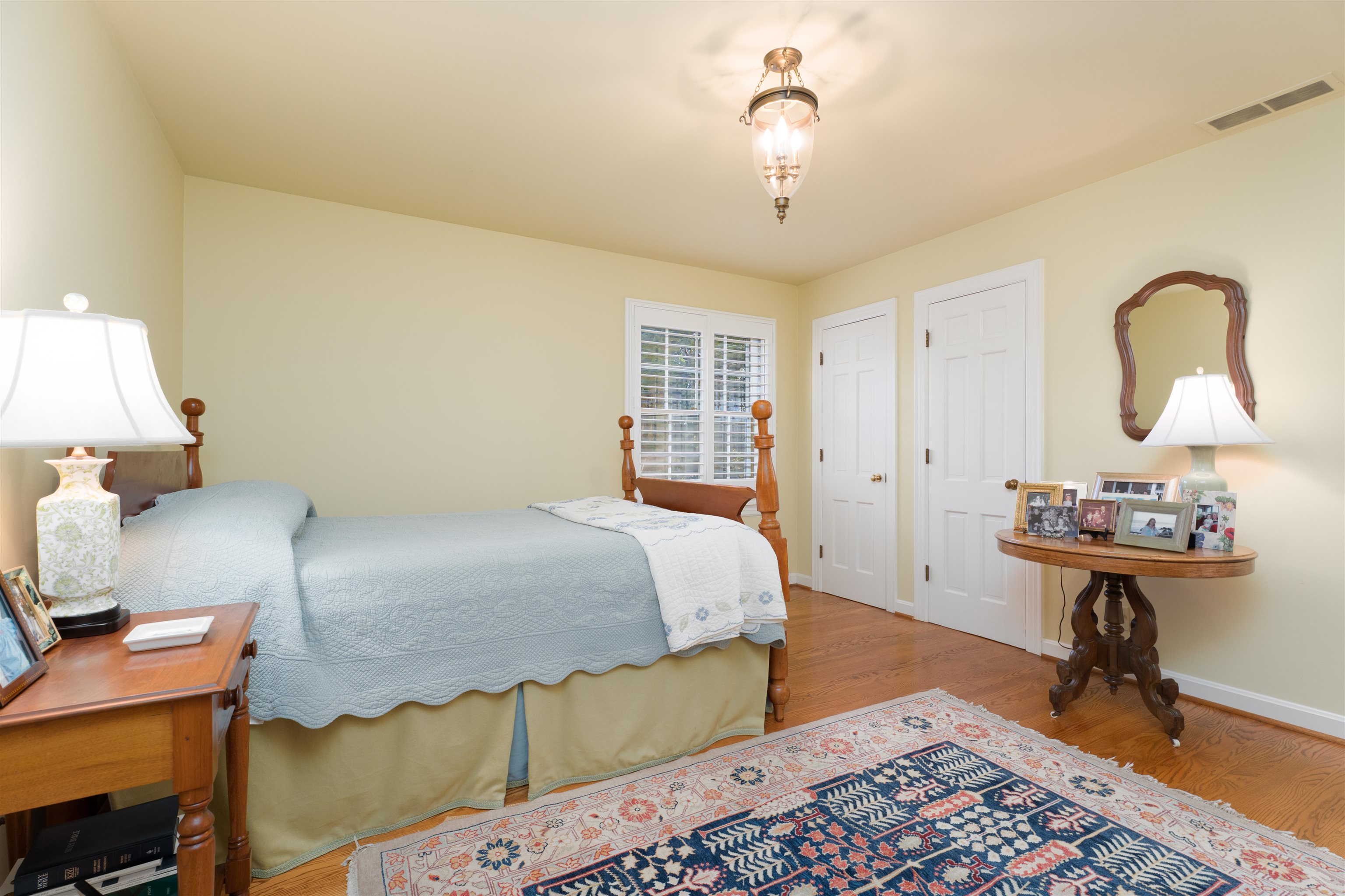 1927 Eaton Ave, Owensboro, Kentucky 42301, 4 Bedrooms Bedrooms, ,3 BathroomsBathrooms,Single Family Residence,For Sale,Eaton Ave,93197