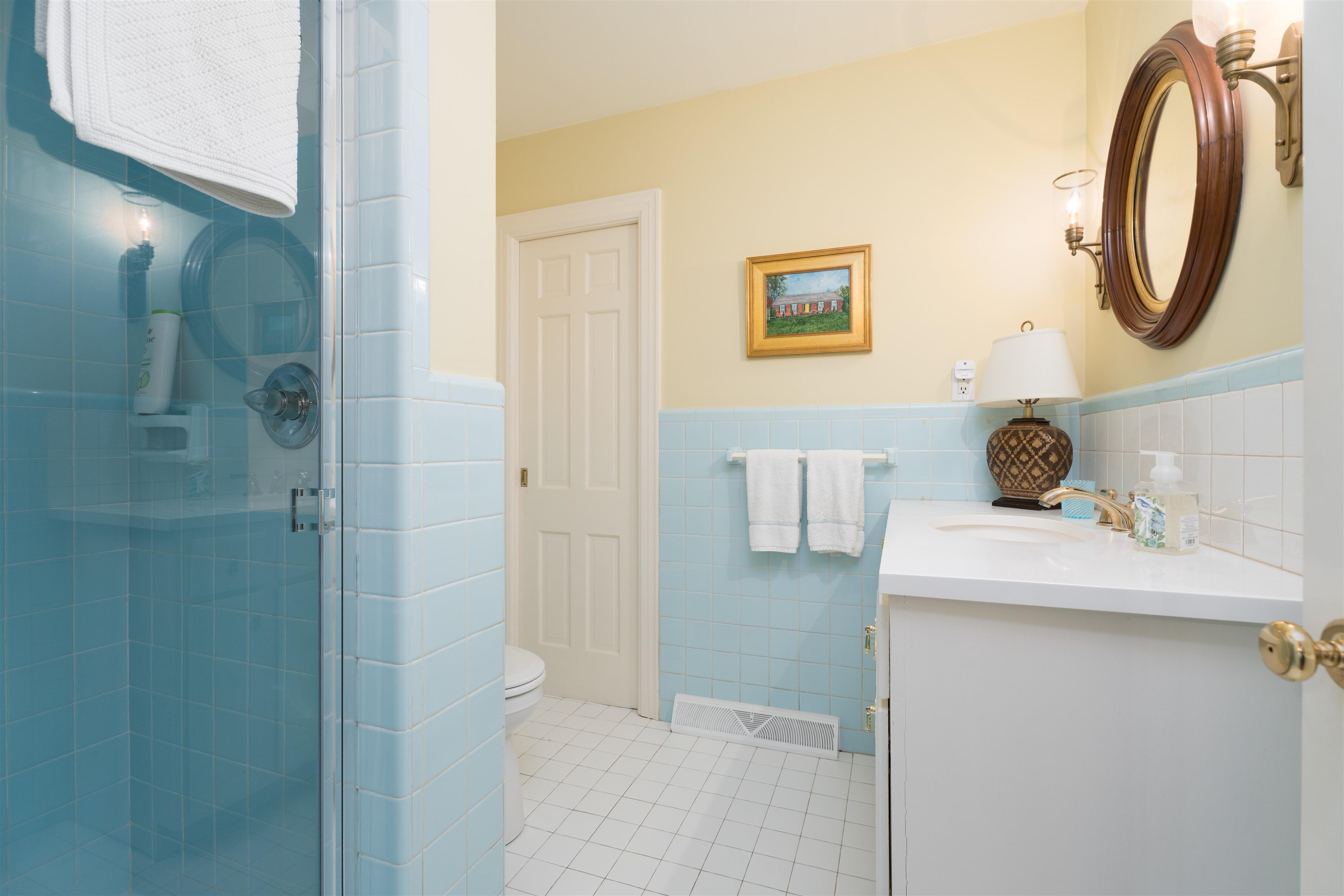 1927 Eaton Ave, Owensboro, Kentucky 42301, 4 Bedrooms Bedrooms, ,3 BathroomsBathrooms,Single Family Residence,For Sale,Eaton Ave,93197