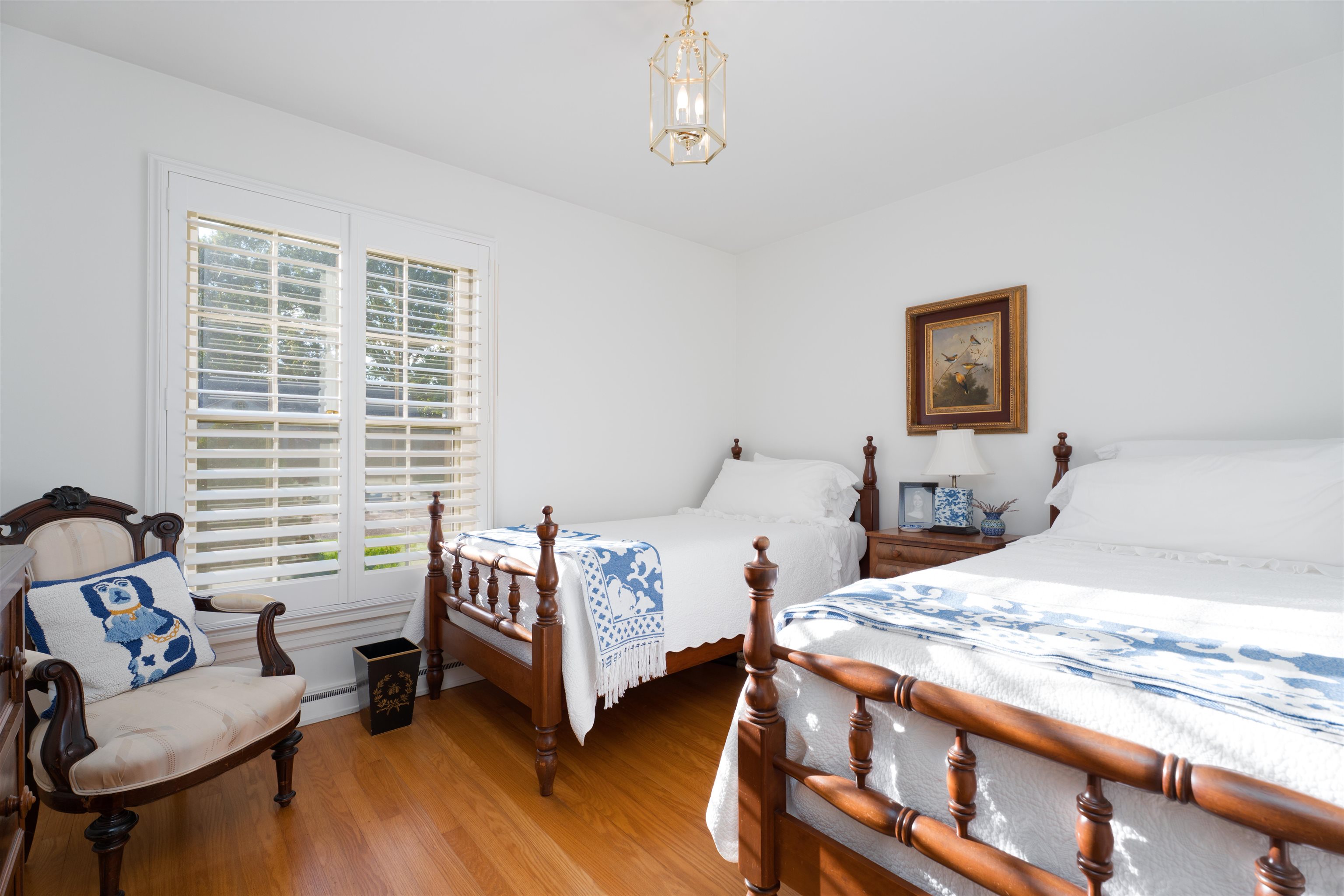 1927 Eaton Ave, Owensboro, Kentucky 42301, 4 Bedrooms Bedrooms, ,3 BathroomsBathrooms,Single Family Residence,For Sale,Eaton Ave,93197