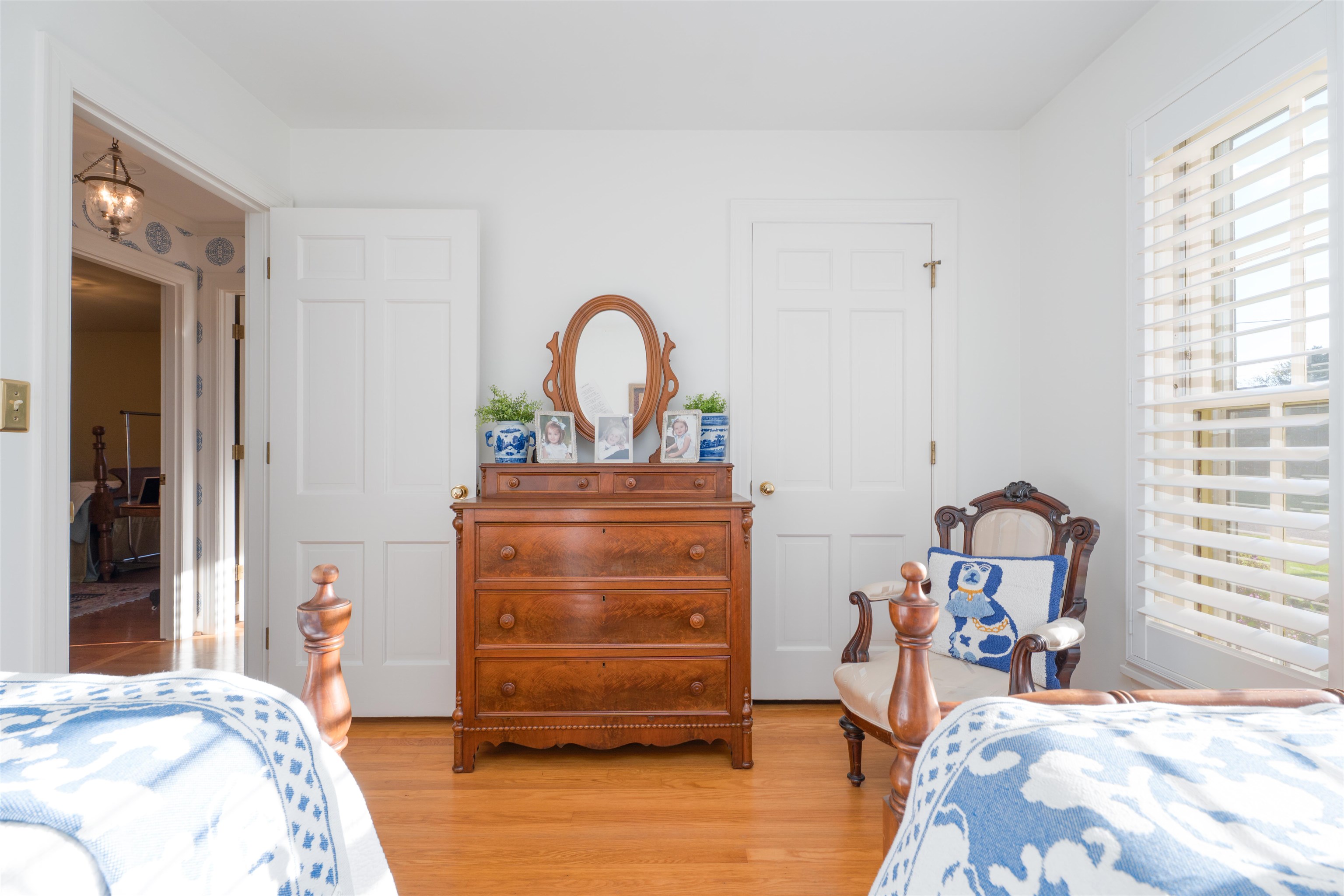 1927 Eaton Ave, Owensboro, Kentucky 42301, 4 Bedrooms Bedrooms, ,3 BathroomsBathrooms,Single Family Residence,For Sale,Eaton Ave,93197