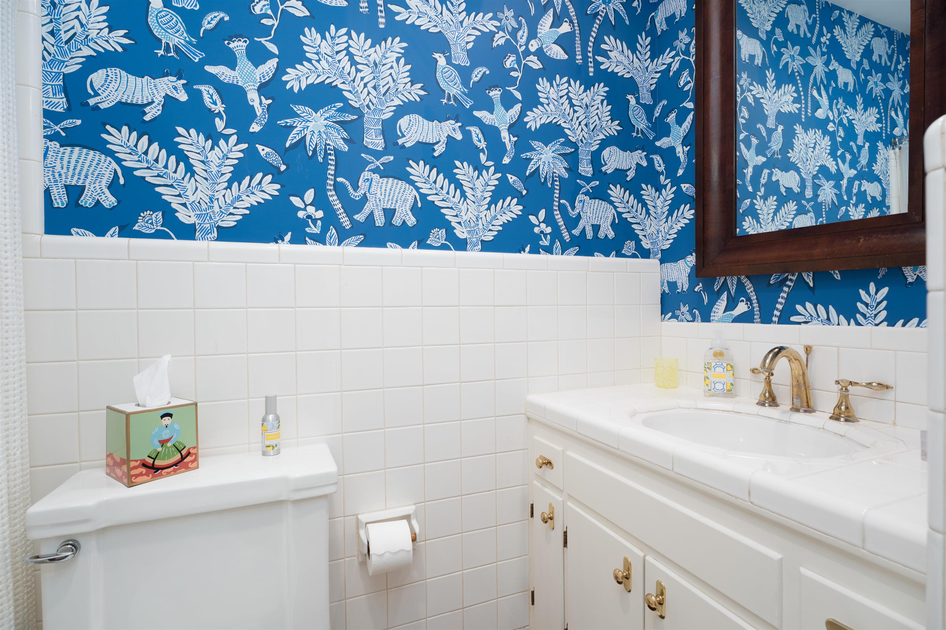 1927 Eaton Ave, Owensboro, Kentucky 42301, 4 Bedrooms Bedrooms, ,3 BathroomsBathrooms,Single Family Residence,For Sale,Eaton Ave,93197