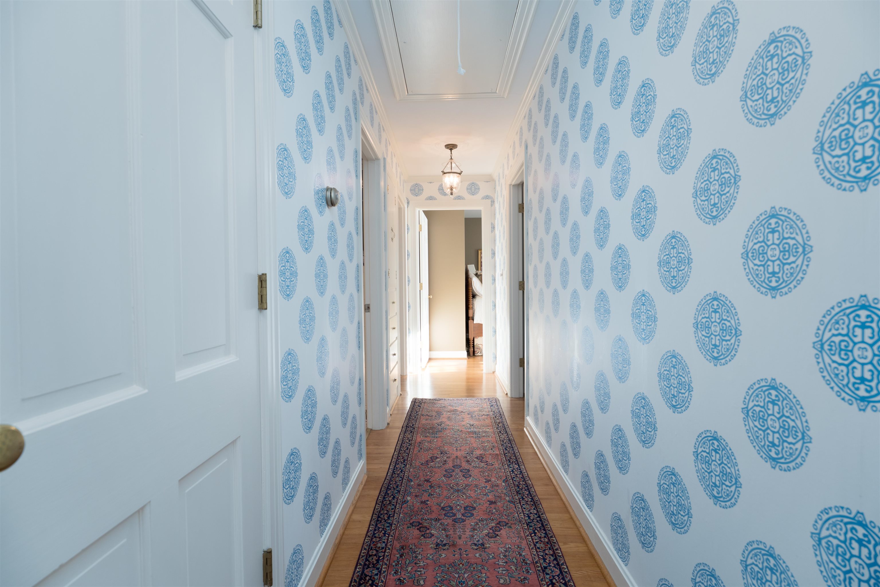 1927 Eaton Ave, Owensboro, Kentucky 42301, 4 Bedrooms Bedrooms, ,3 BathroomsBathrooms,Single Family Residence,For Sale,Eaton Ave,93197