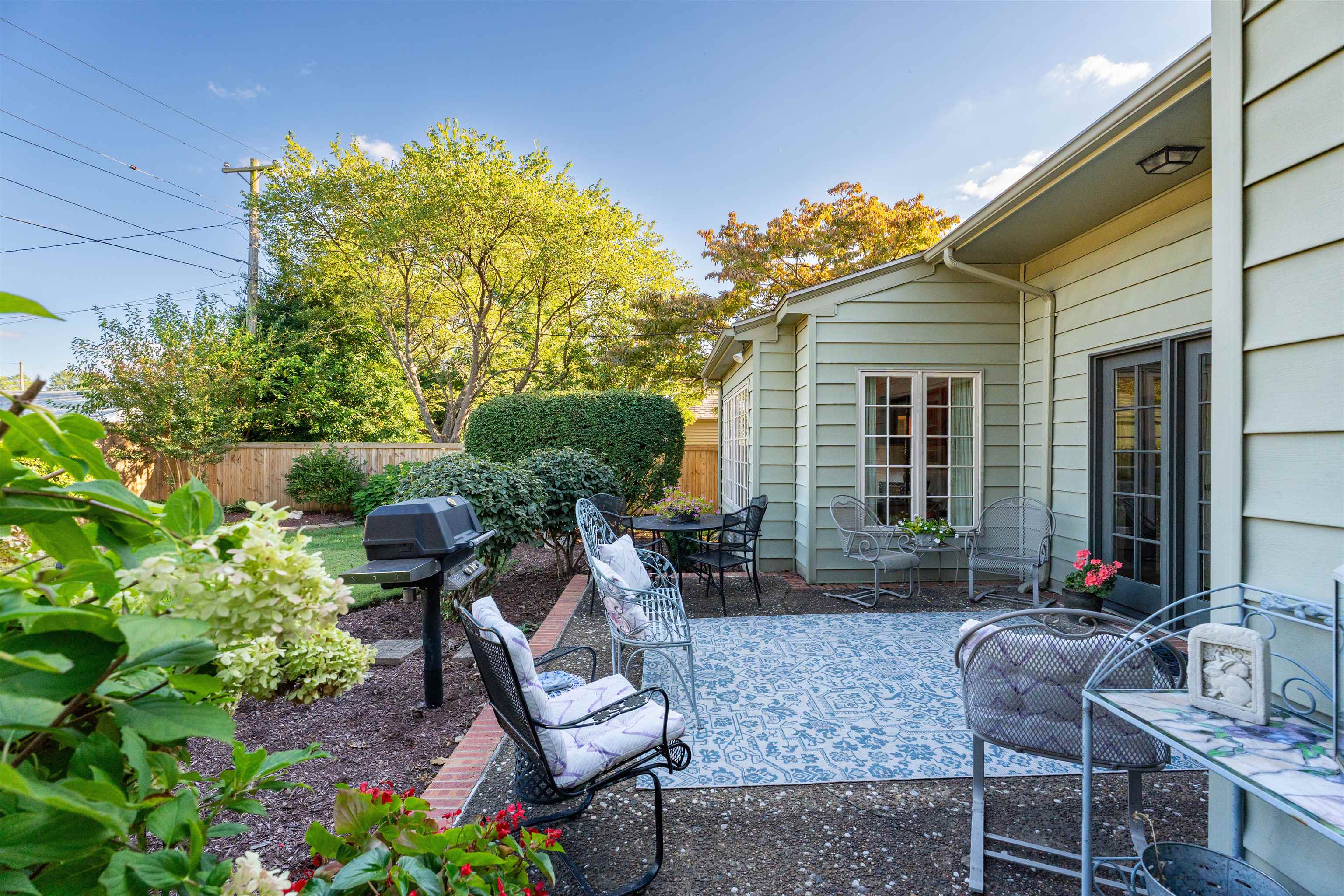 1927 Eaton Ave, Owensboro, Kentucky 42301, 4 Bedrooms Bedrooms, ,3 BathroomsBathrooms,Single Family Residence,For Sale,Eaton Ave,93197