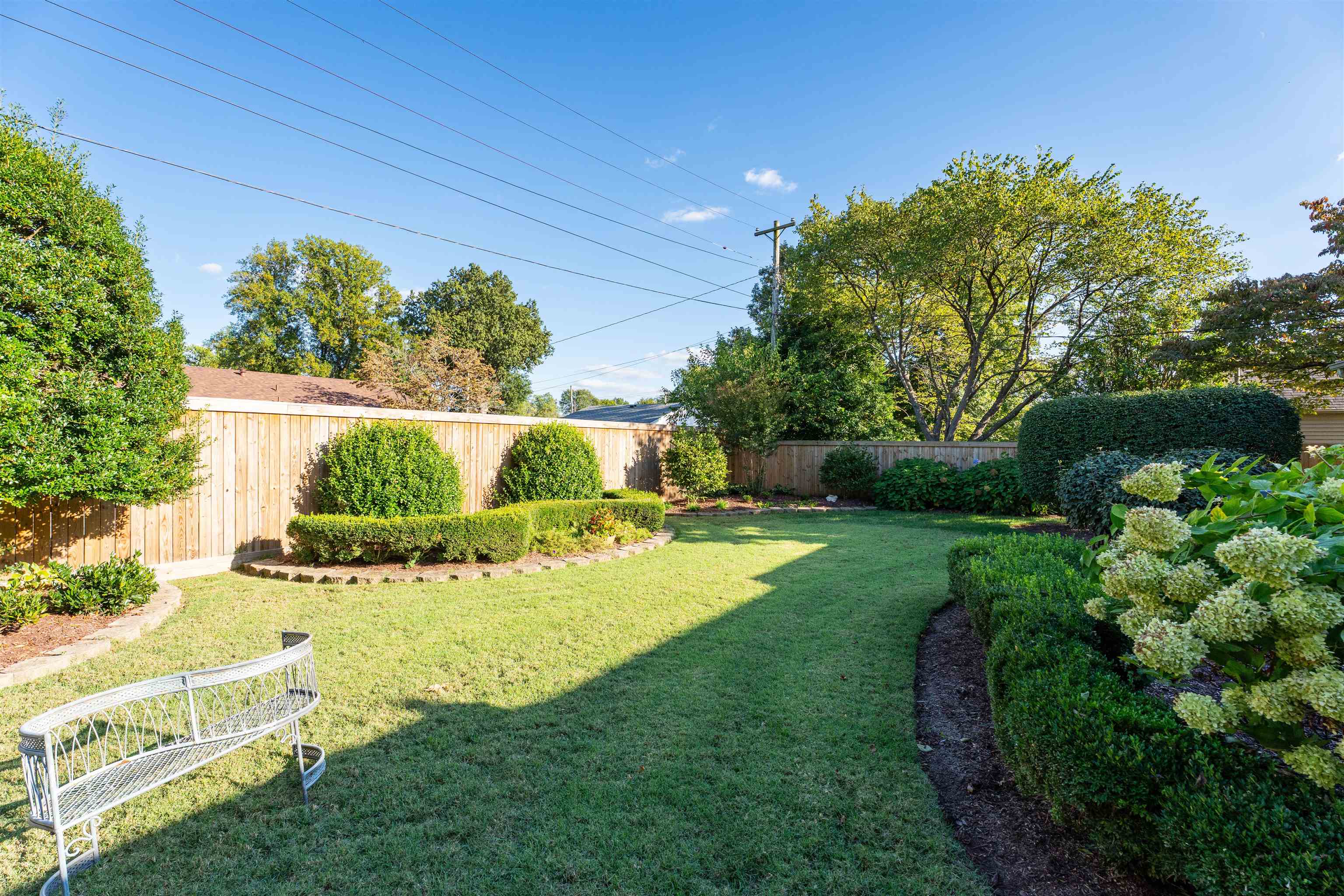 1927 Eaton Ave, Owensboro, Kentucky 42301, 4 Bedrooms Bedrooms, ,3 BathroomsBathrooms,Single Family Residence,For Sale,Eaton Ave,93197