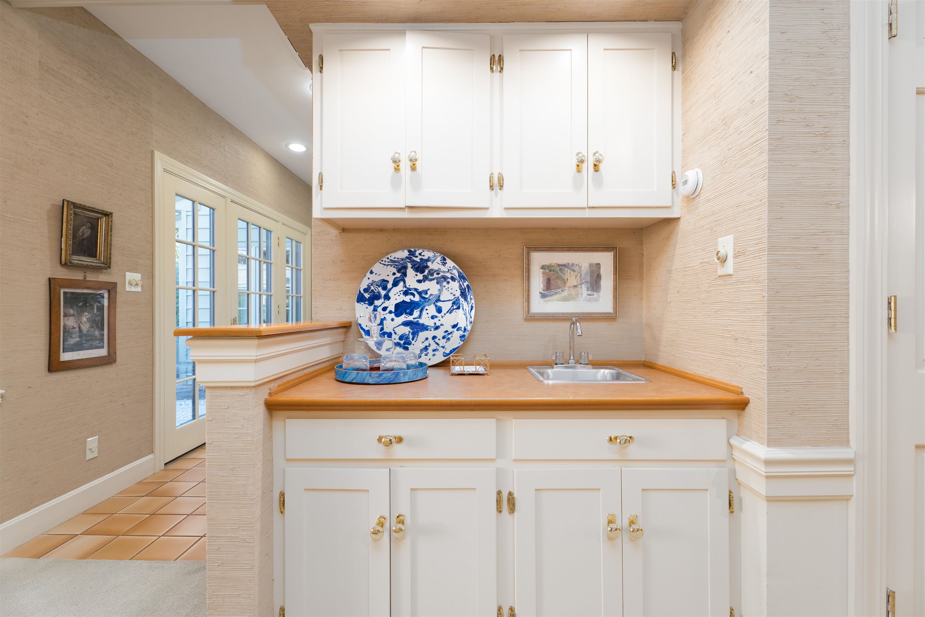 1927 Eaton Ave, Owensboro, Kentucky 42301, 4 Bedrooms Bedrooms, ,3 BathroomsBathrooms,Single Family Residence,For Sale,Eaton Ave,93197