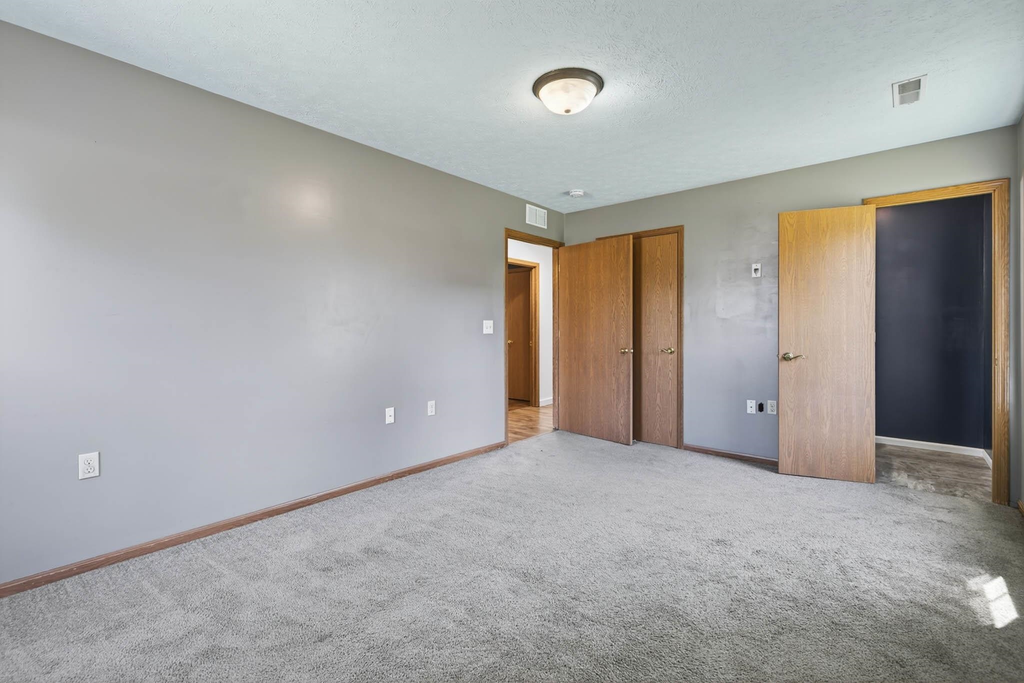 1605 Fifth Street, Owensboro, Kentucky 42301, 3 Bedrooms Bedrooms, ,1 BathroomBathrooms,Single Family Residence,For Sale,Fifth Street,93199