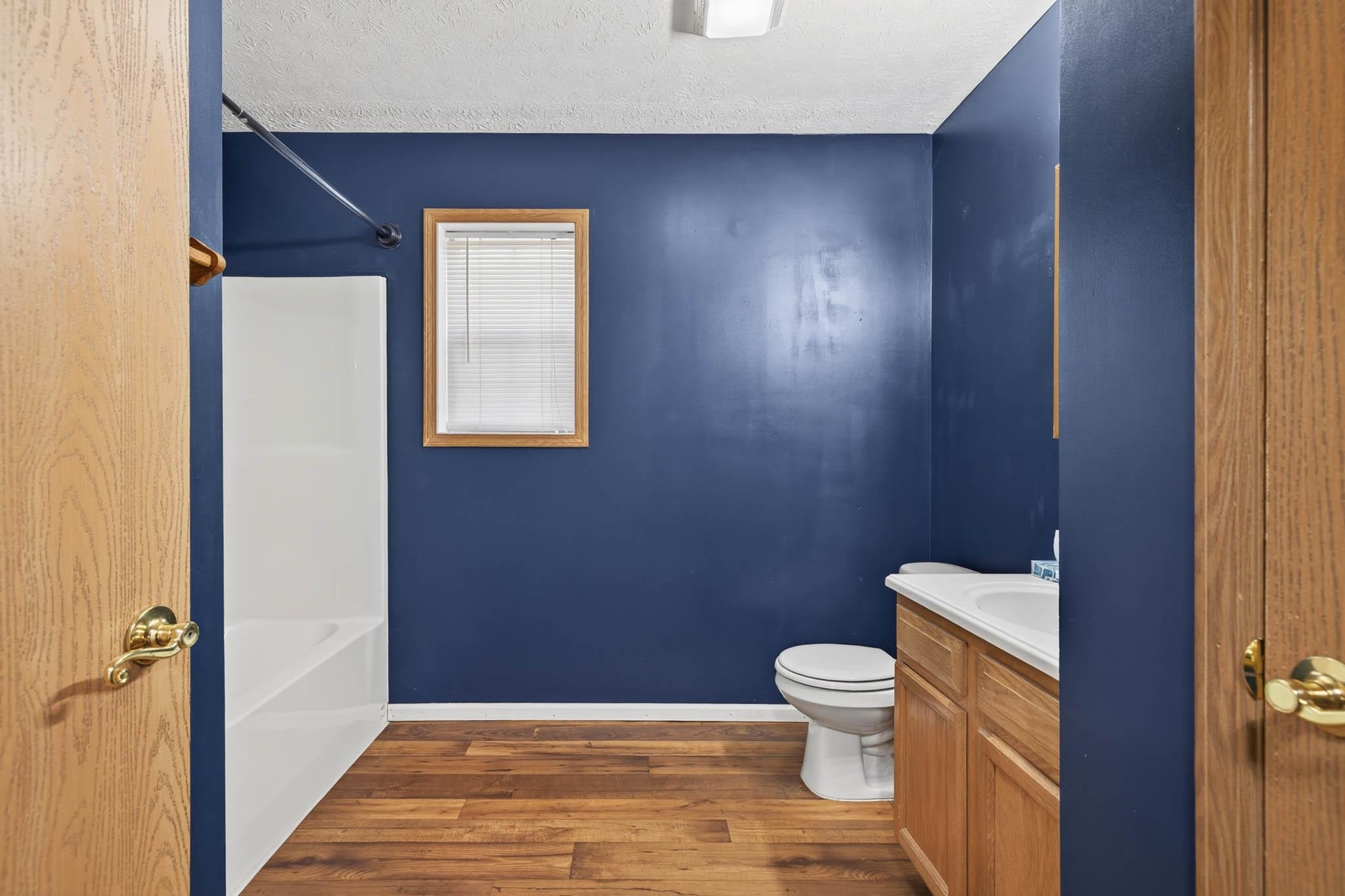 1605 Fifth Street, Owensboro, Kentucky 42301, 3 Bedrooms Bedrooms, ,1 BathroomBathrooms,Single Family Residence,For Sale,Fifth Street,93199