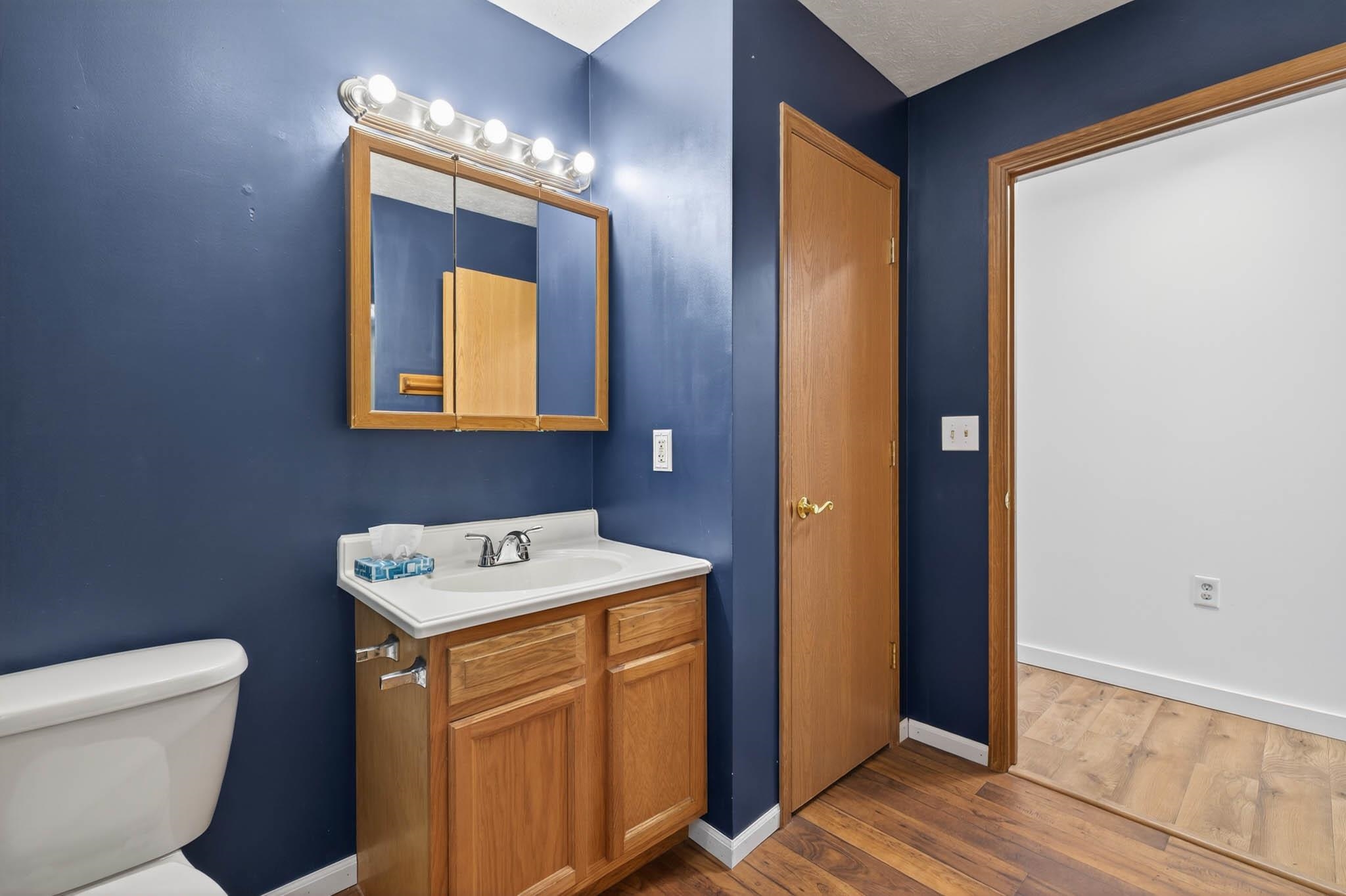 1605 Fifth Street, Owensboro, Kentucky 42301, 3 Bedrooms Bedrooms, ,1 BathroomBathrooms,Single Family Residence,For Sale,Fifth Street,93199