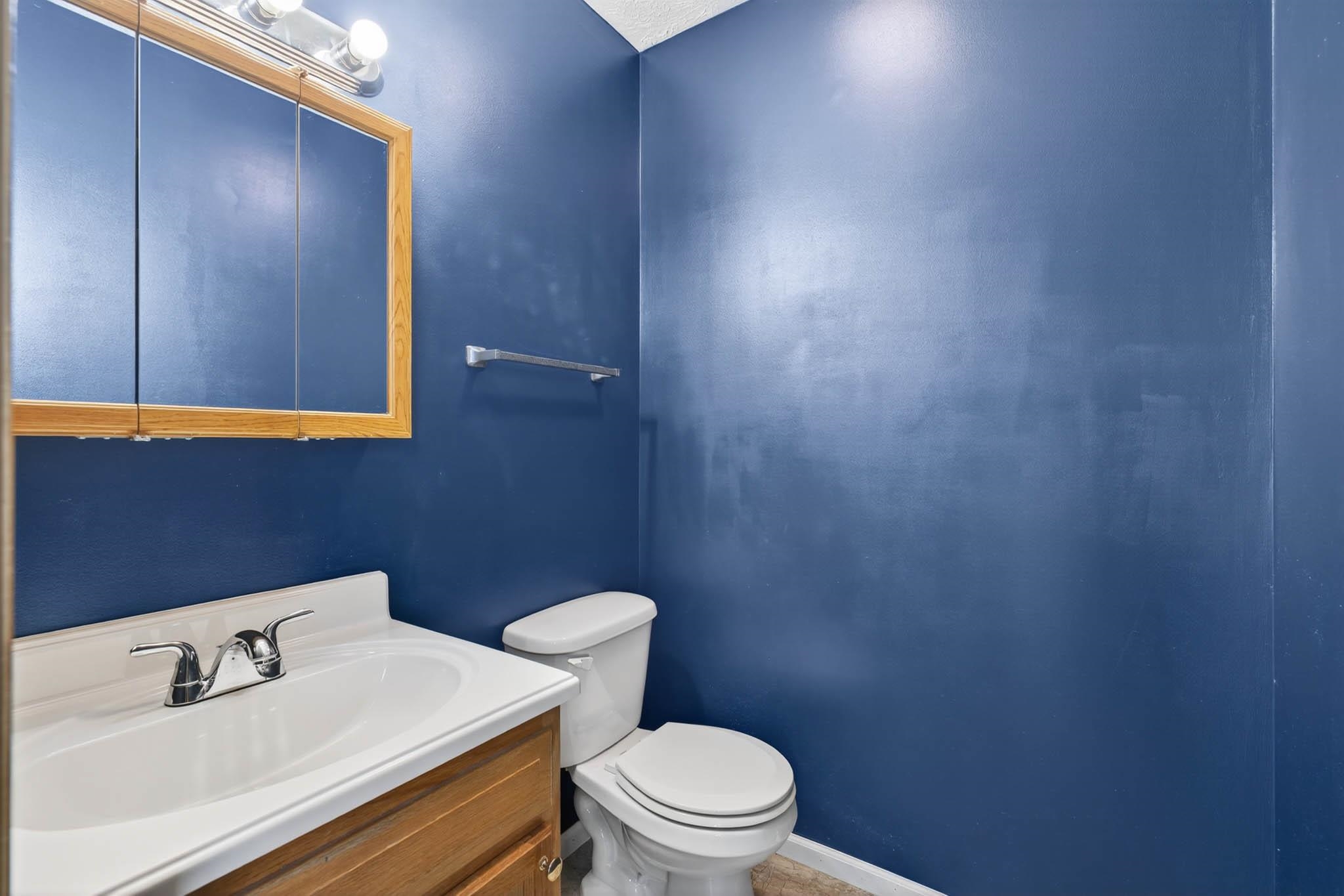 1605 Fifth Street, Owensboro, Kentucky 42301, 3 Bedrooms Bedrooms, ,1 BathroomBathrooms,Single Family Residence,For Sale,Fifth Street,93199