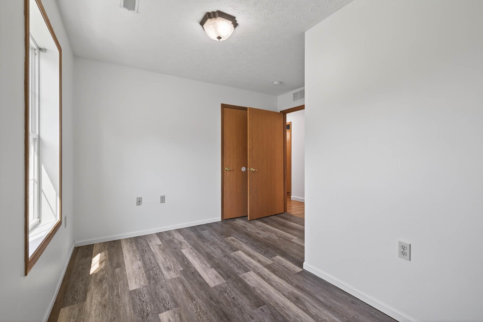 1605 Fifth Street, Owensboro, Kentucky 42301, 3 Bedrooms Bedrooms, ,1 BathroomBathrooms,Single Family Residence,For Sale,Fifth Street,93199