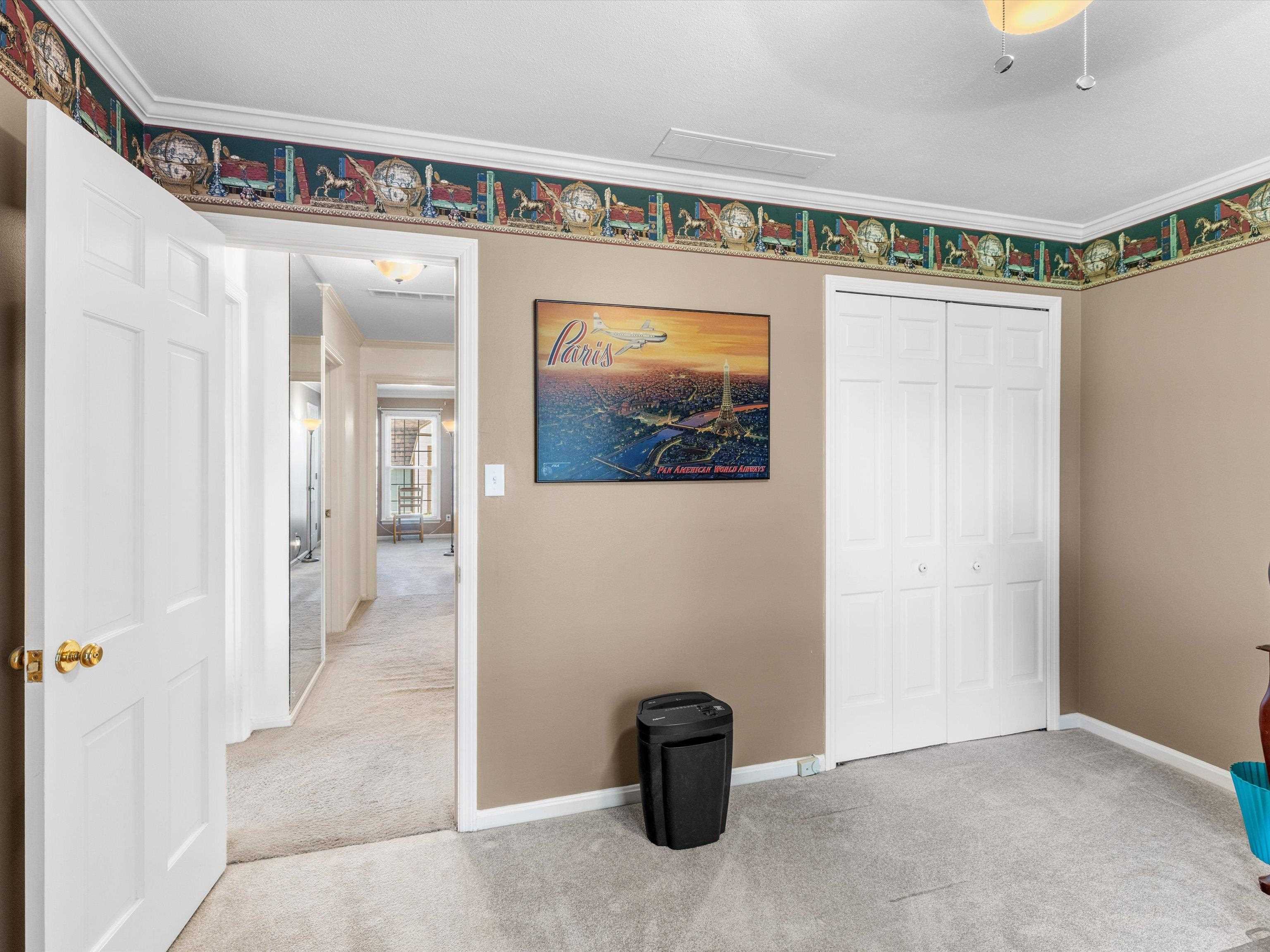 1635 Forrest Ln, Owensboro, Kentucky 42301, 4 Bedrooms Bedrooms, ,2 BathroomsBathrooms,Single Family Residence,For Sale,Forrest Ln,93211