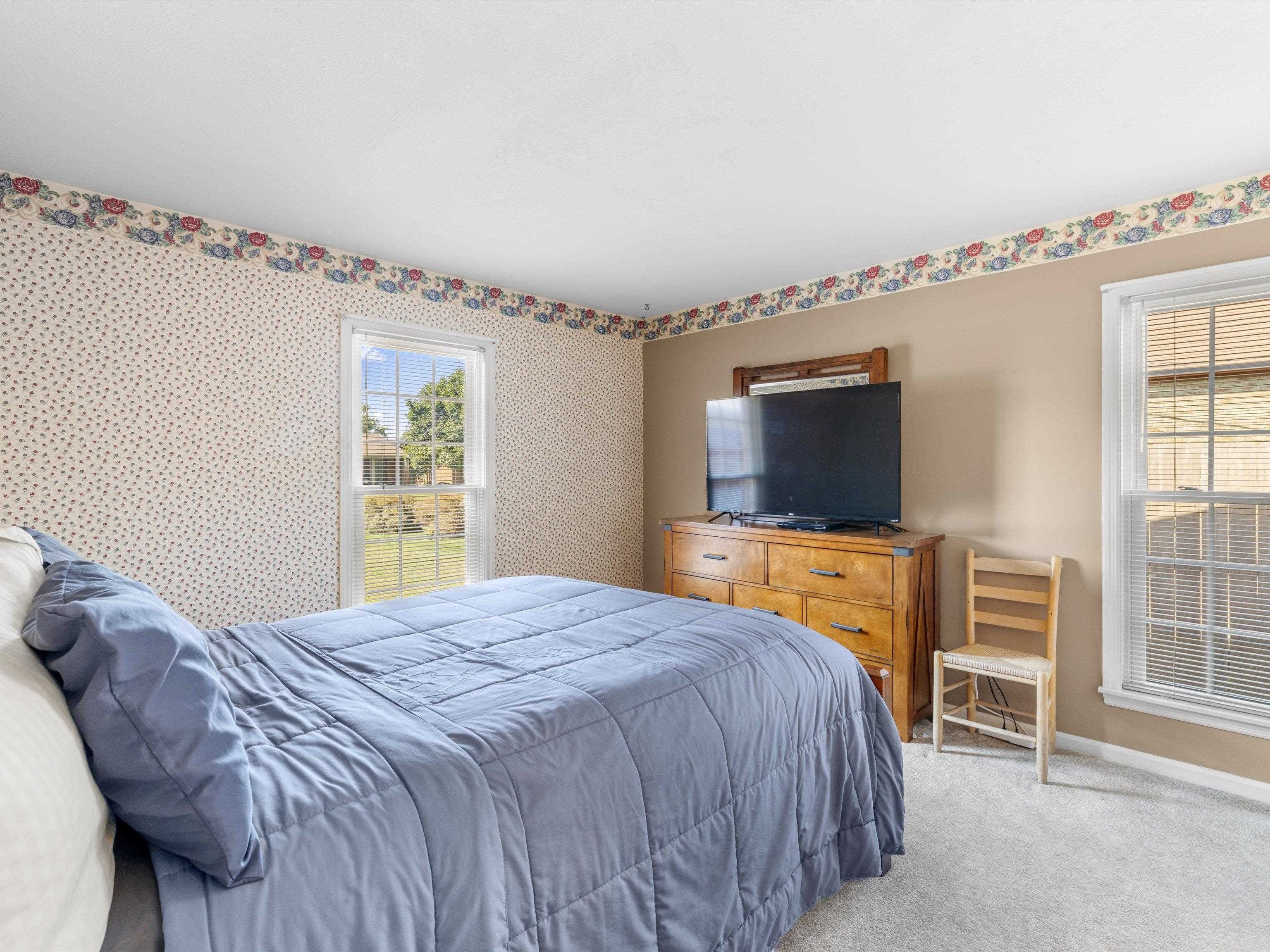 1635 Forrest Ln, Owensboro, Kentucky 42301, 4 Bedrooms Bedrooms, ,2 BathroomsBathrooms,Single Family Residence,For Sale,Forrest Ln,93211