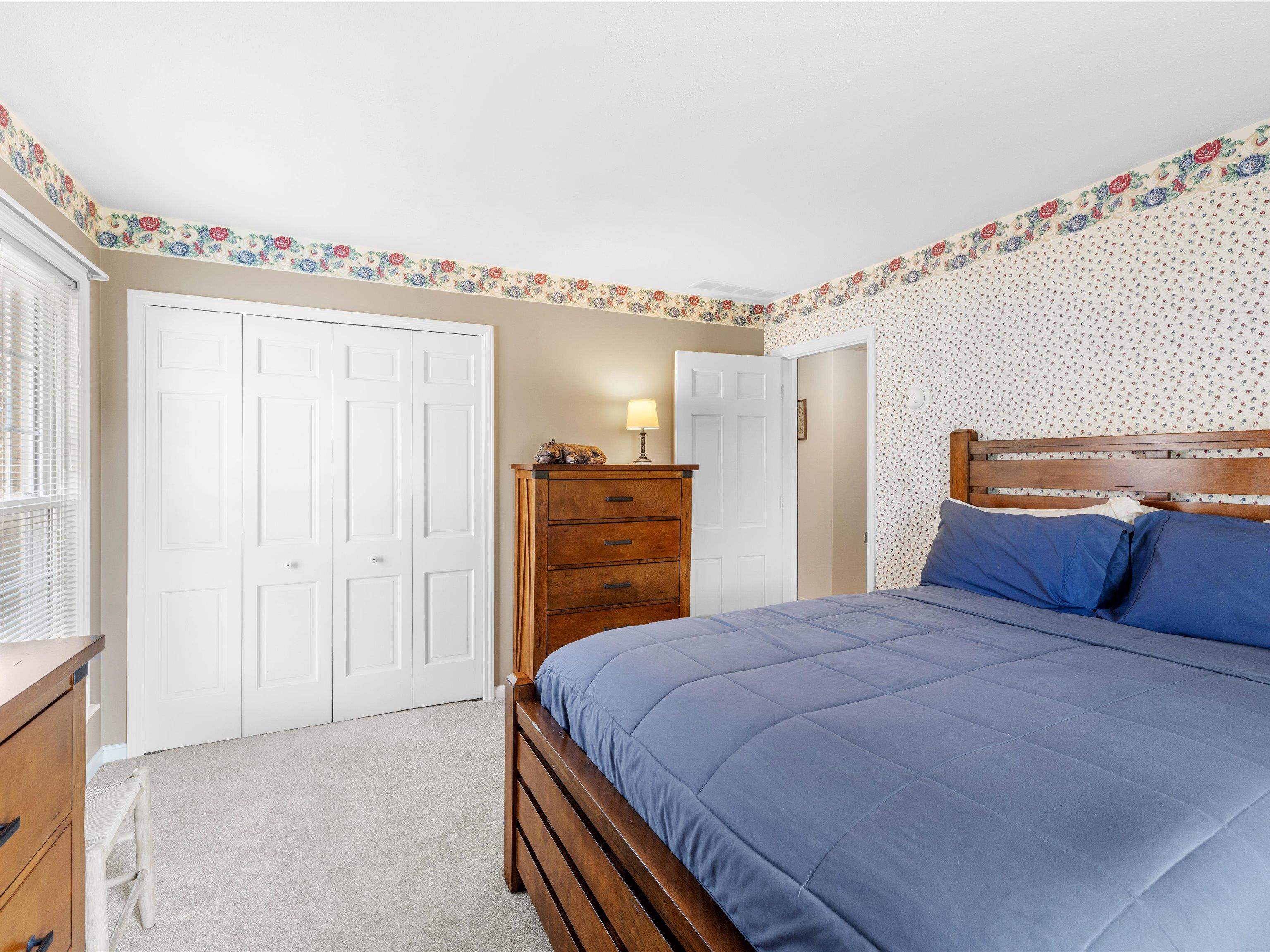 1635 Forrest Ln, Owensboro, Kentucky 42301, 4 Bedrooms Bedrooms, ,2 BathroomsBathrooms,Single Family Residence,For Sale,Forrest Ln,93211