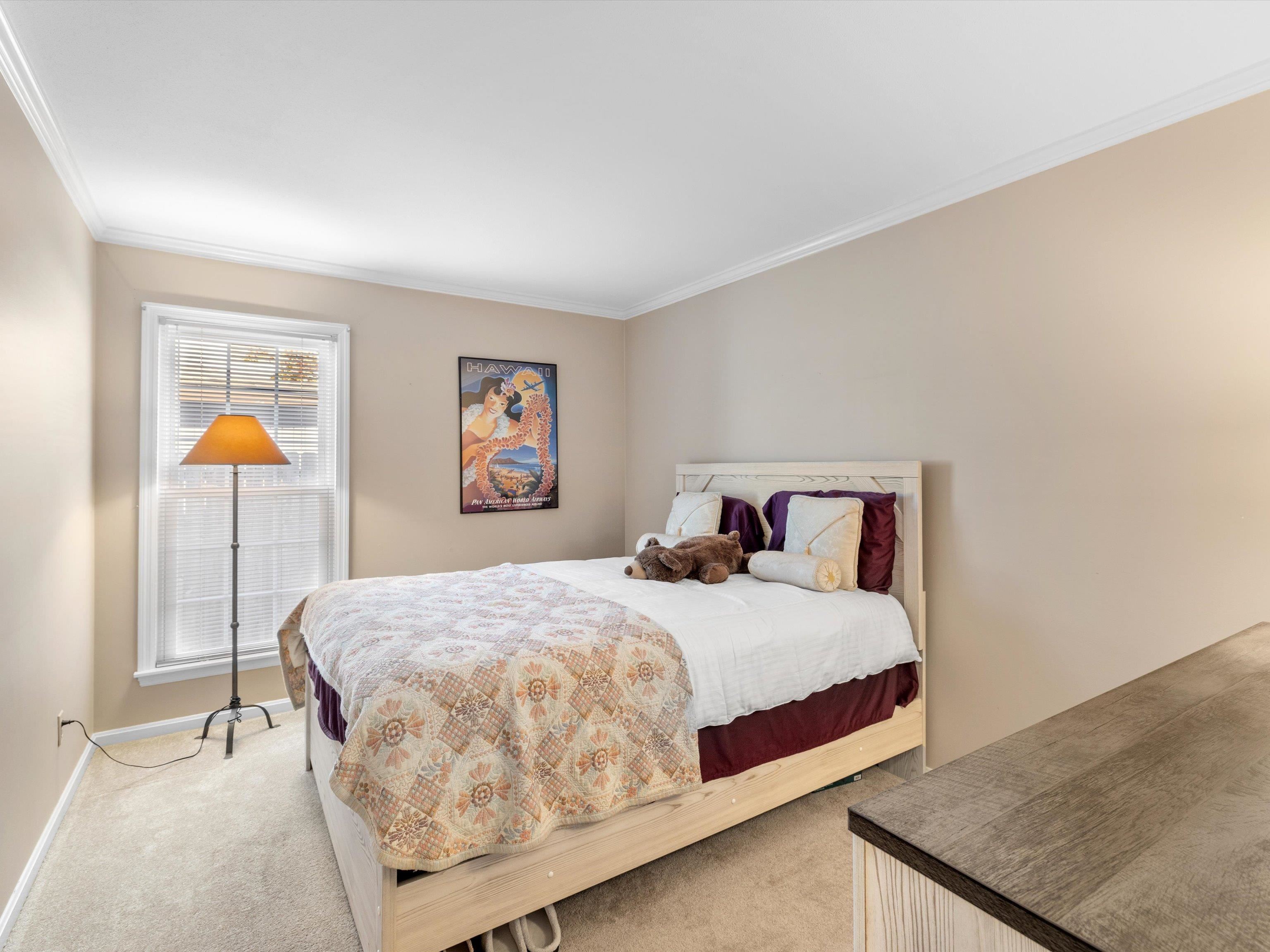 1635 Forrest Ln, Owensboro, Kentucky 42301, 4 Bedrooms Bedrooms, ,2 BathroomsBathrooms,Single Family Residence,For Sale,Forrest Ln,93211