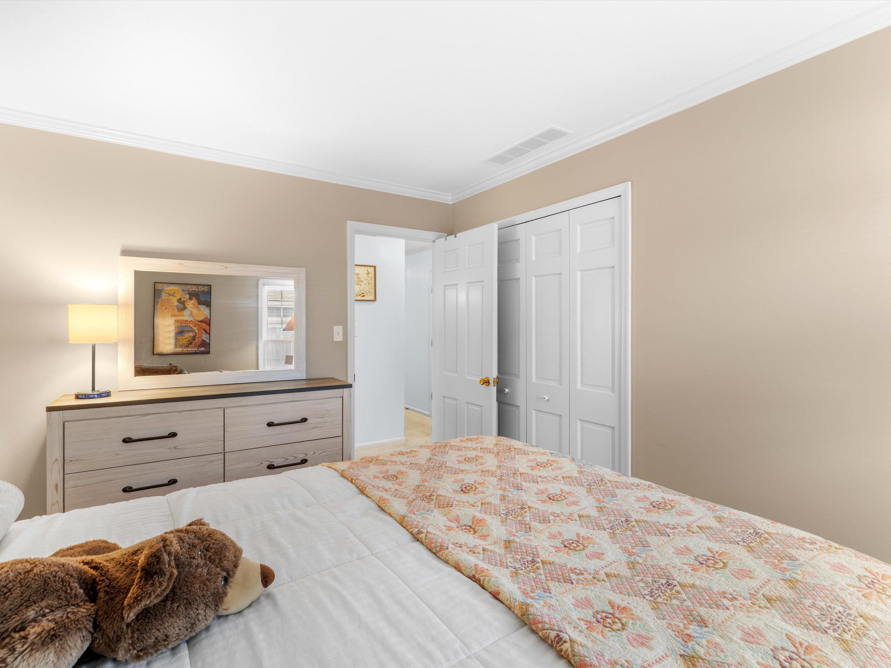 1635 Forrest Ln, Owensboro, Kentucky 42301, 4 Bedrooms Bedrooms, ,2 BathroomsBathrooms,Single Family Residence,For Sale,Forrest Ln,93211